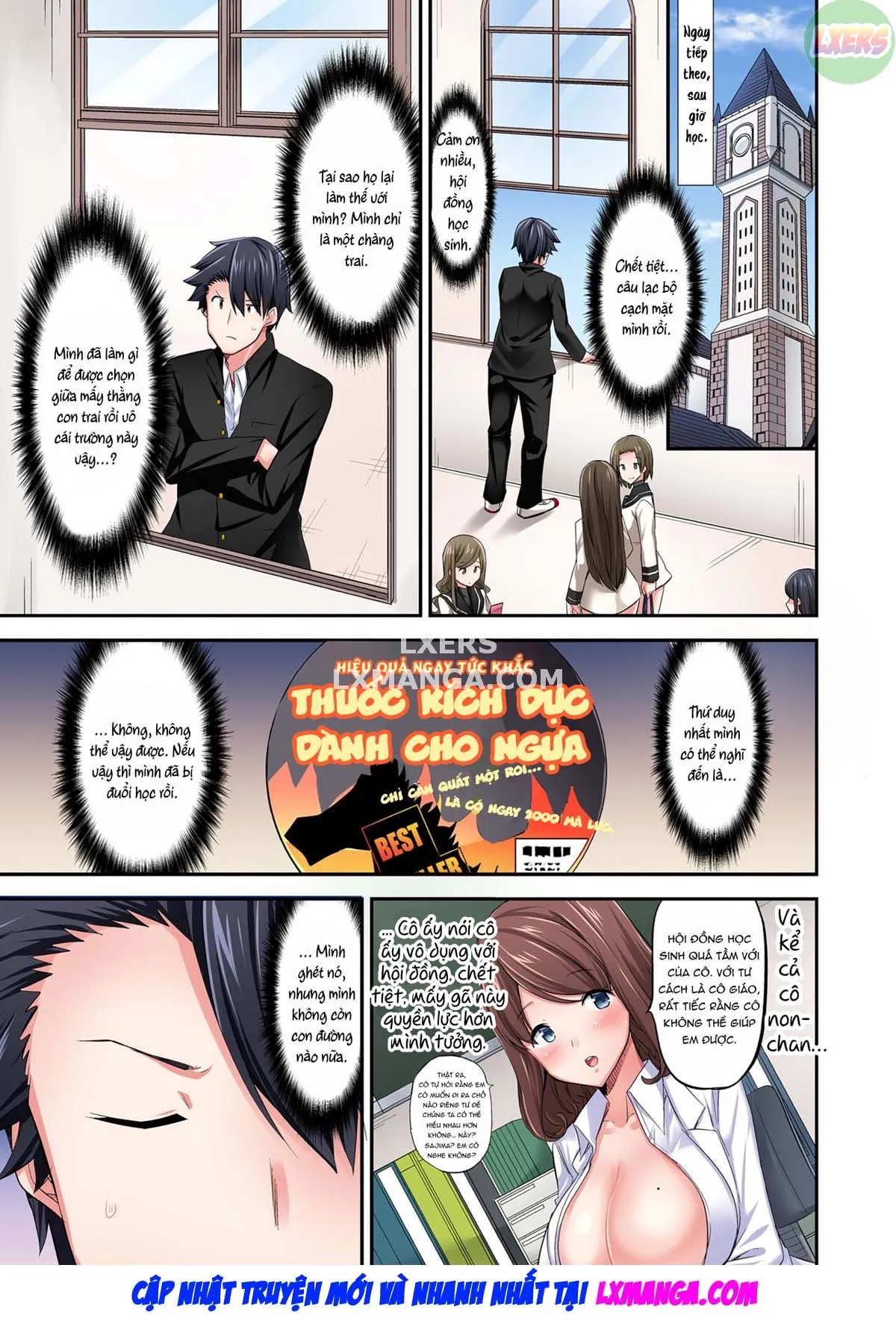 chapter-6-47
