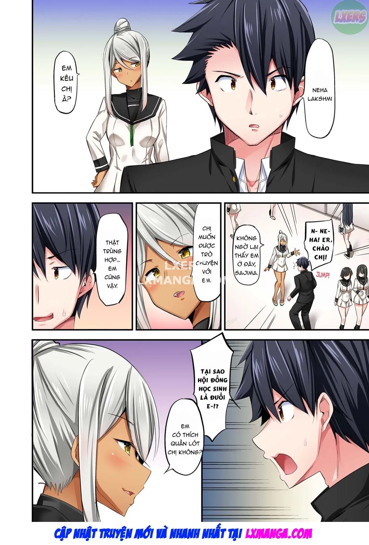 chapter-6-48