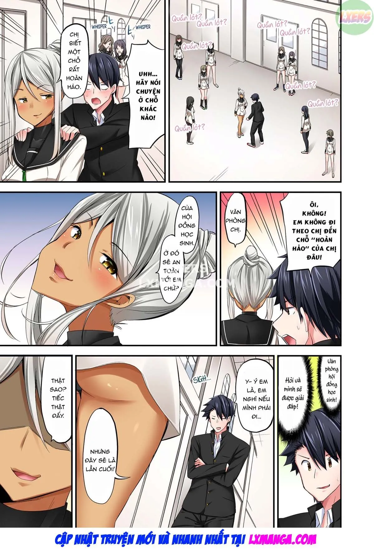 chapter-6-49