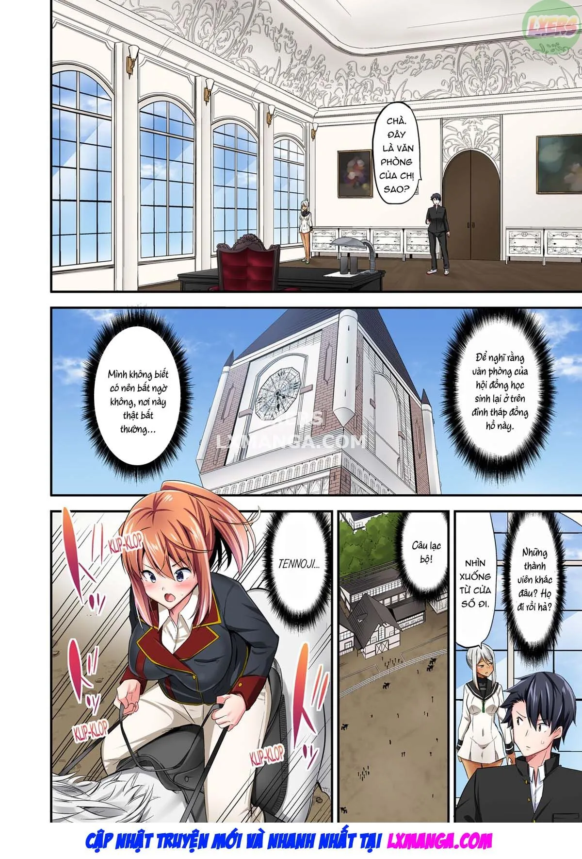 chapter-6-50