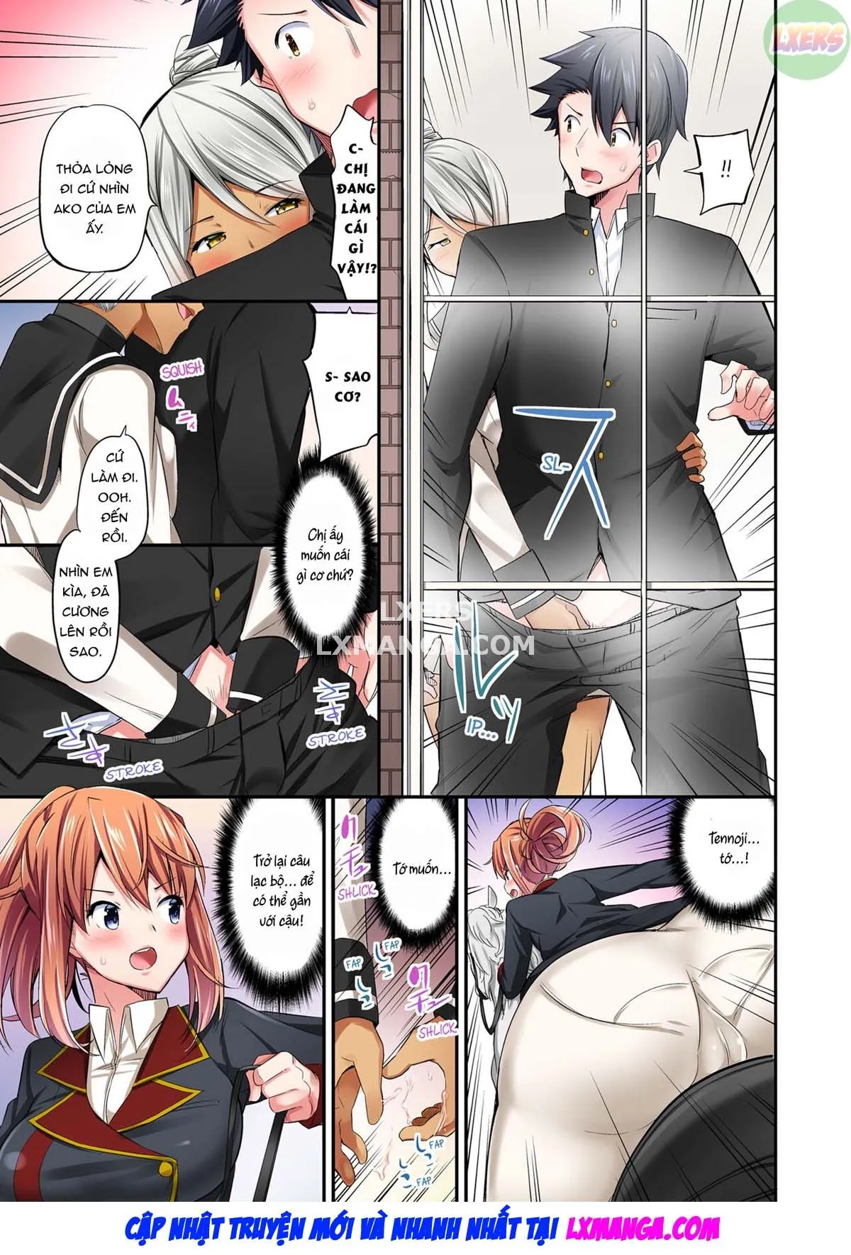 chapter-6-51