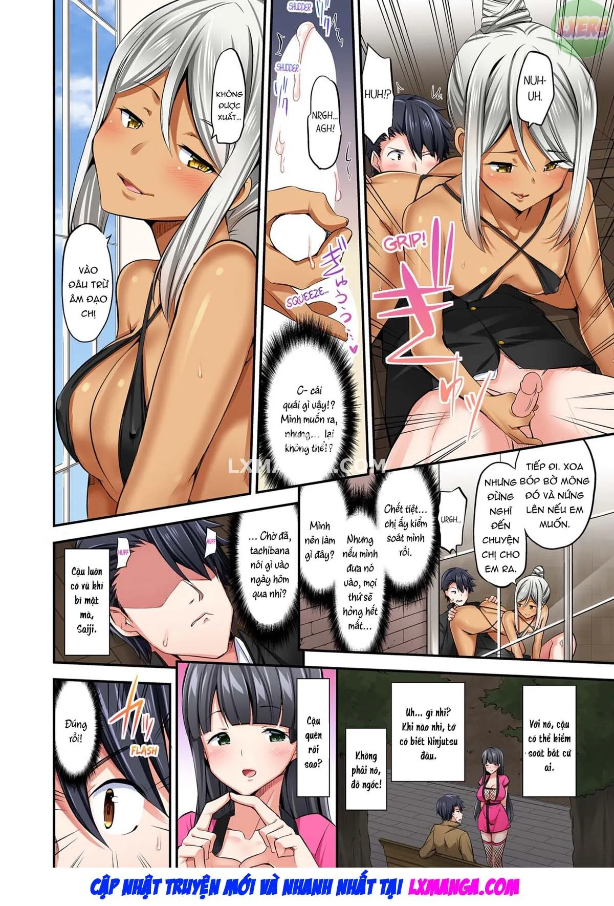 chapter-6-60