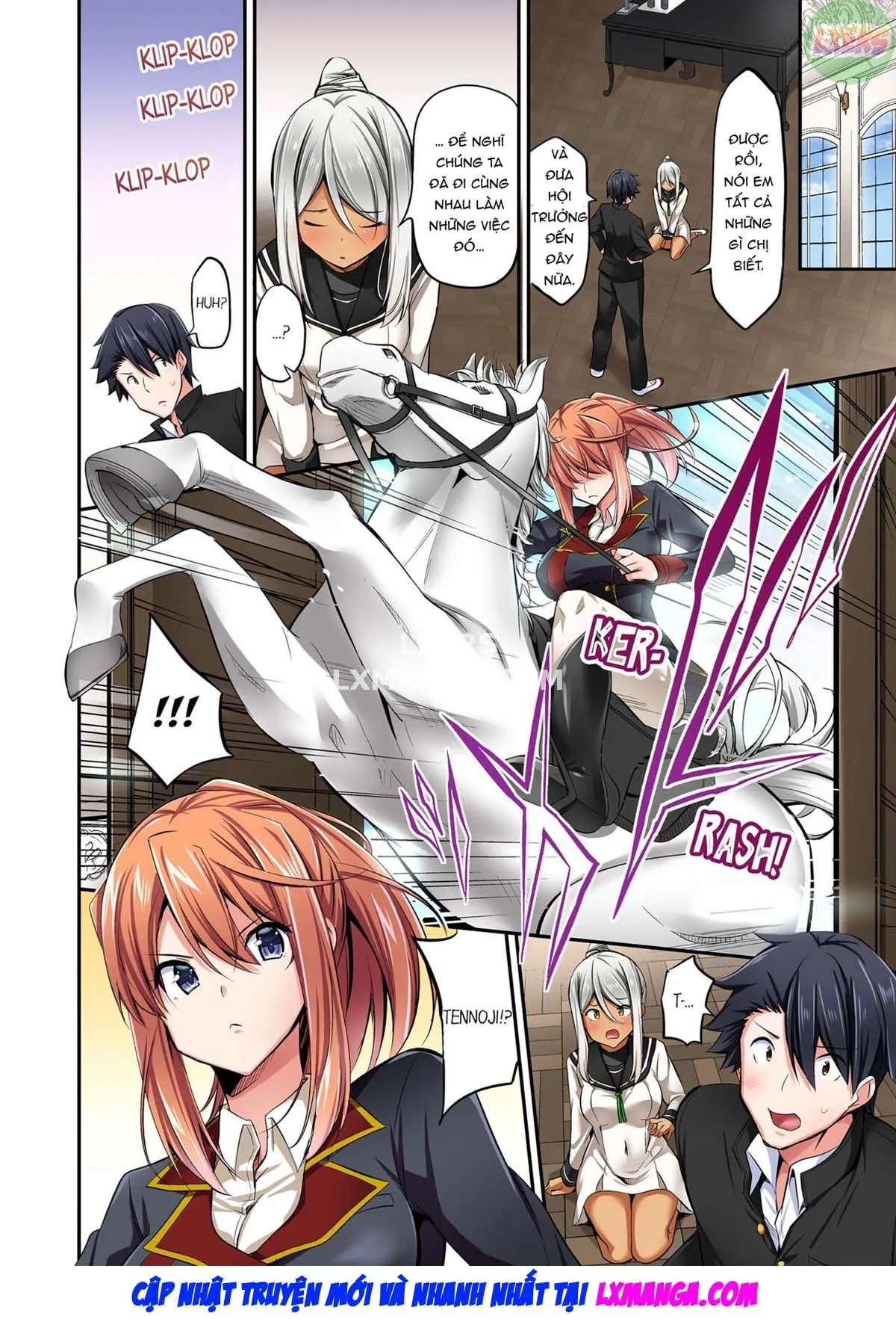 chapter-6-76