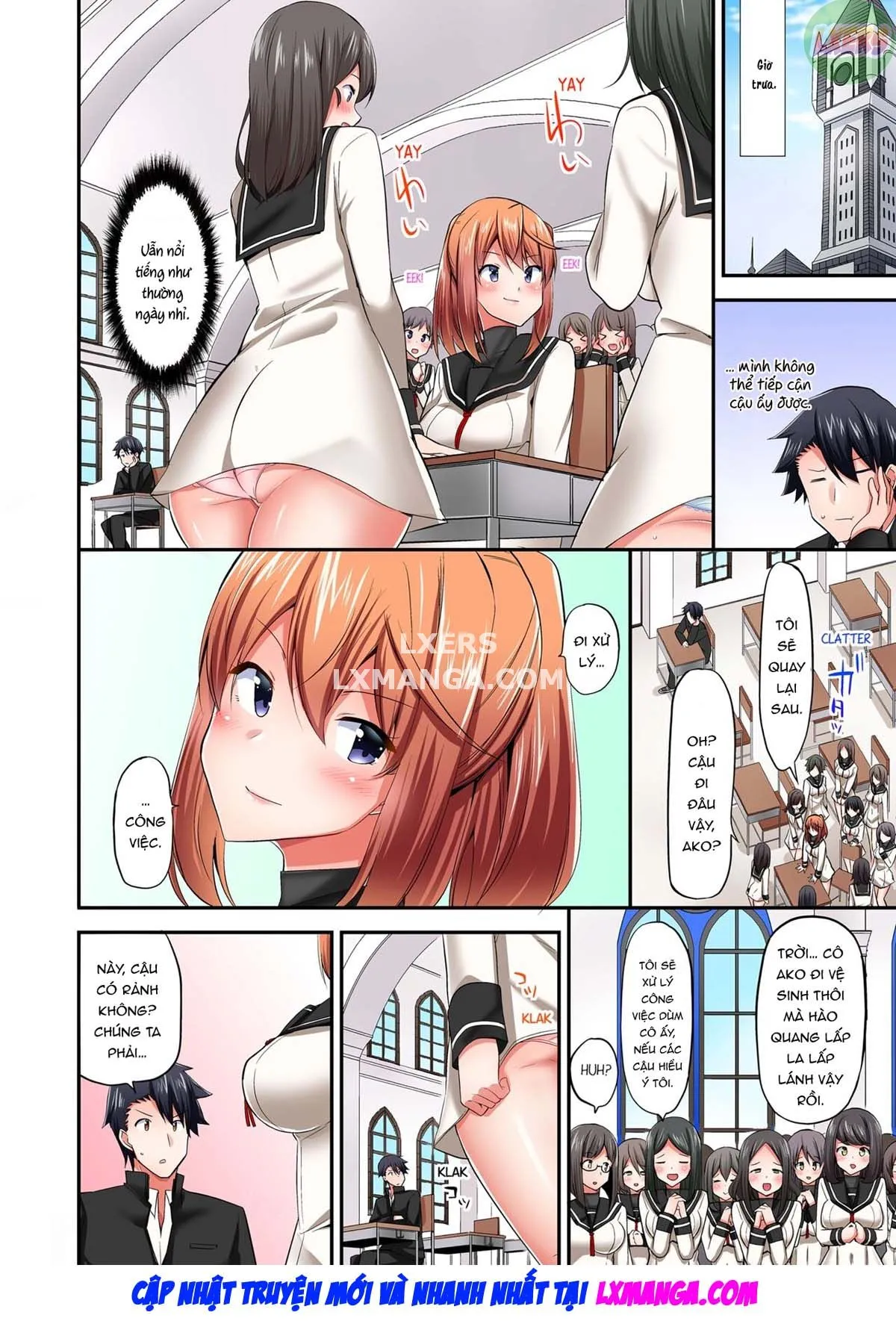 chapter-6-8