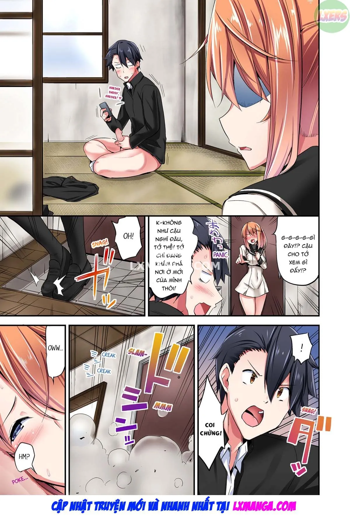 chapter-5-9