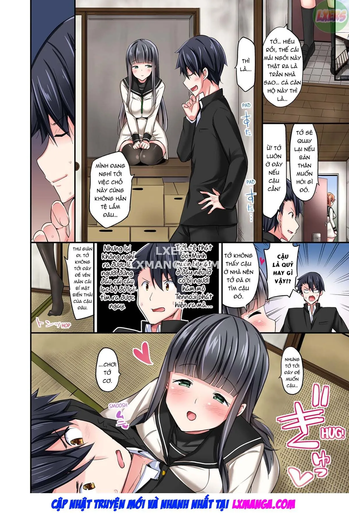 chapter-5-28