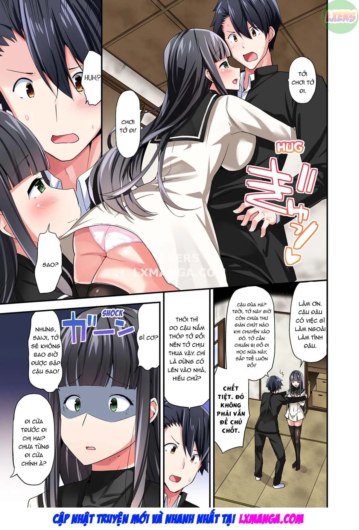 chapter-5-29