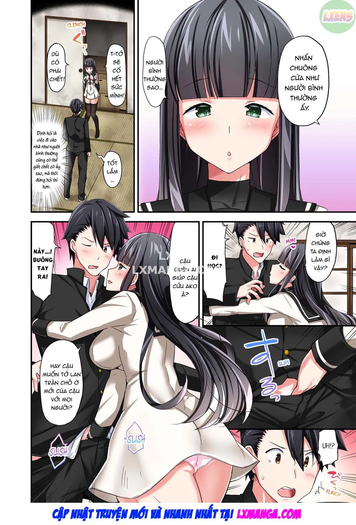 chapter-5-30