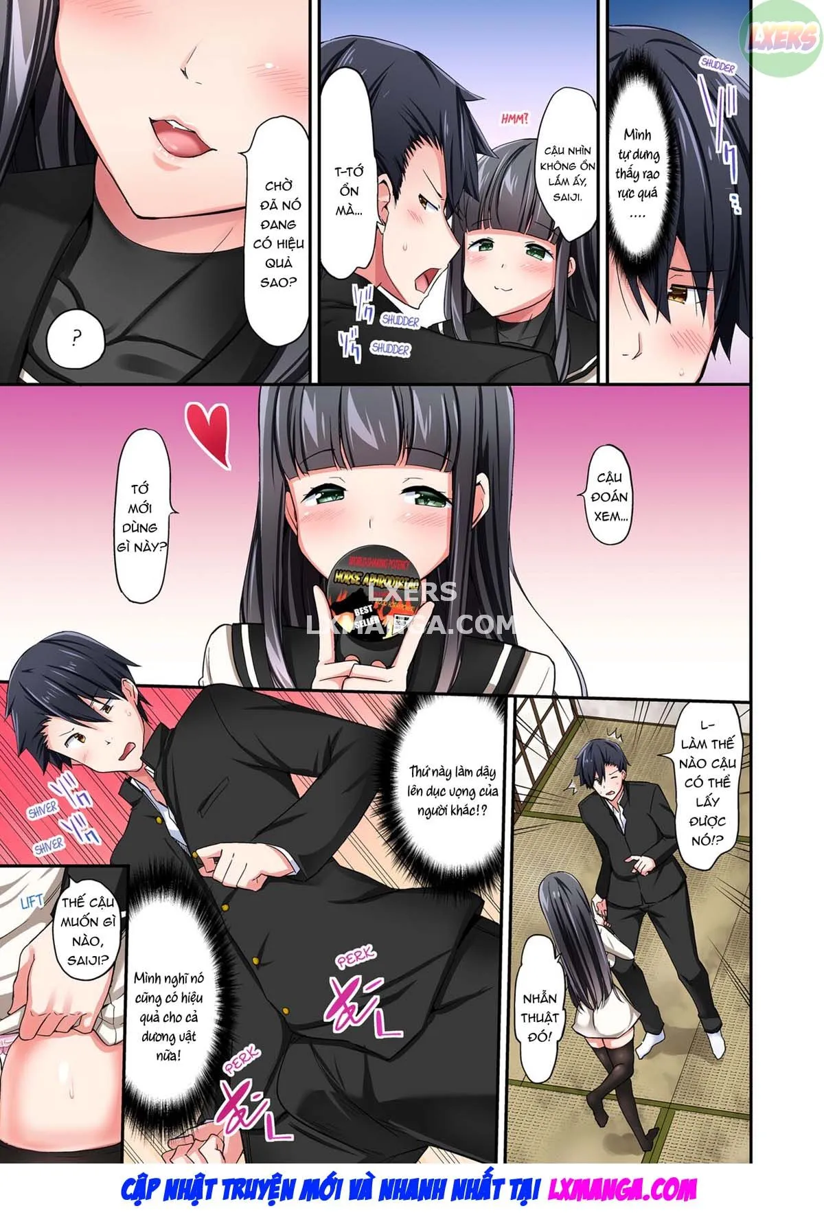 chapter-5-31