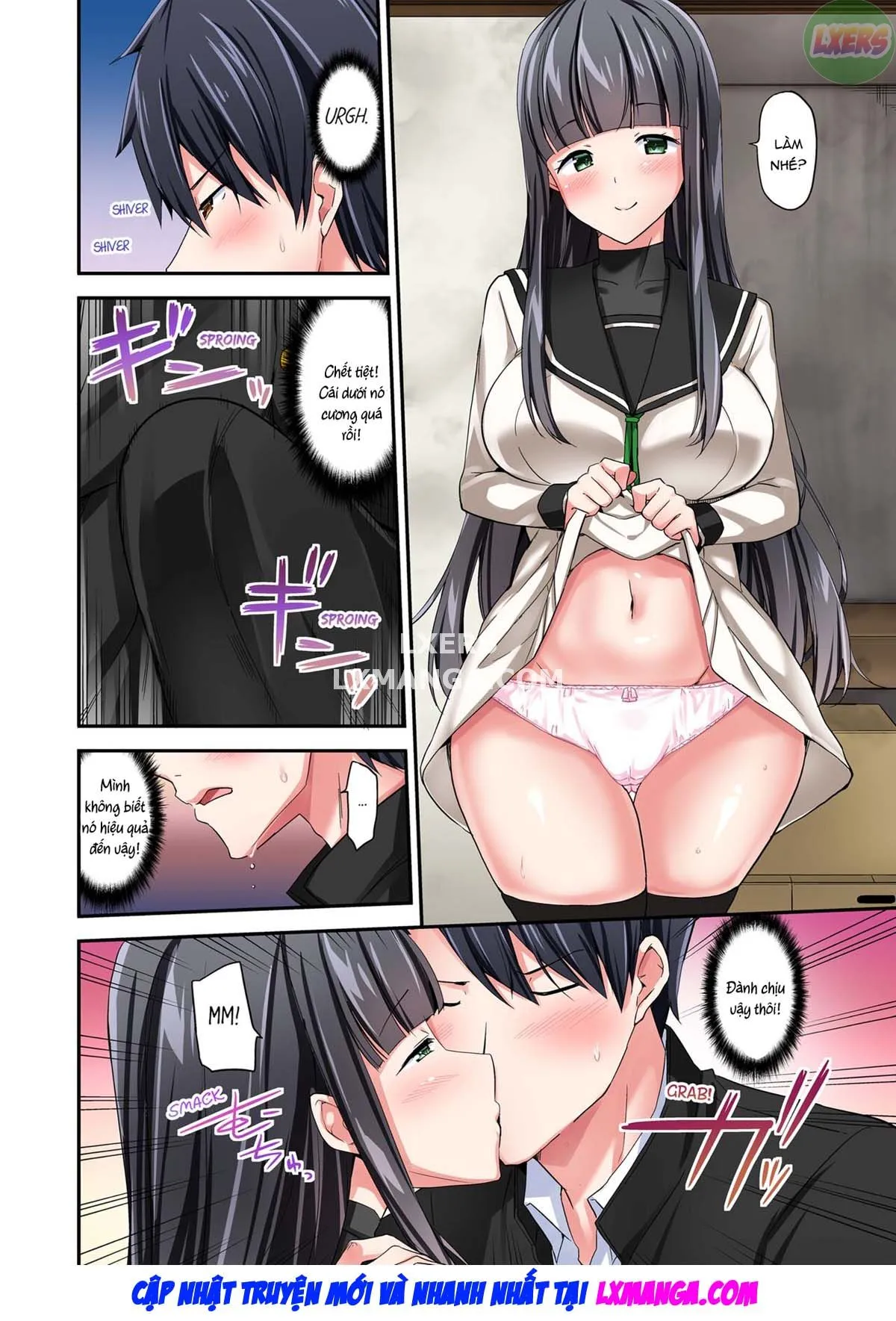 chapter-5-32