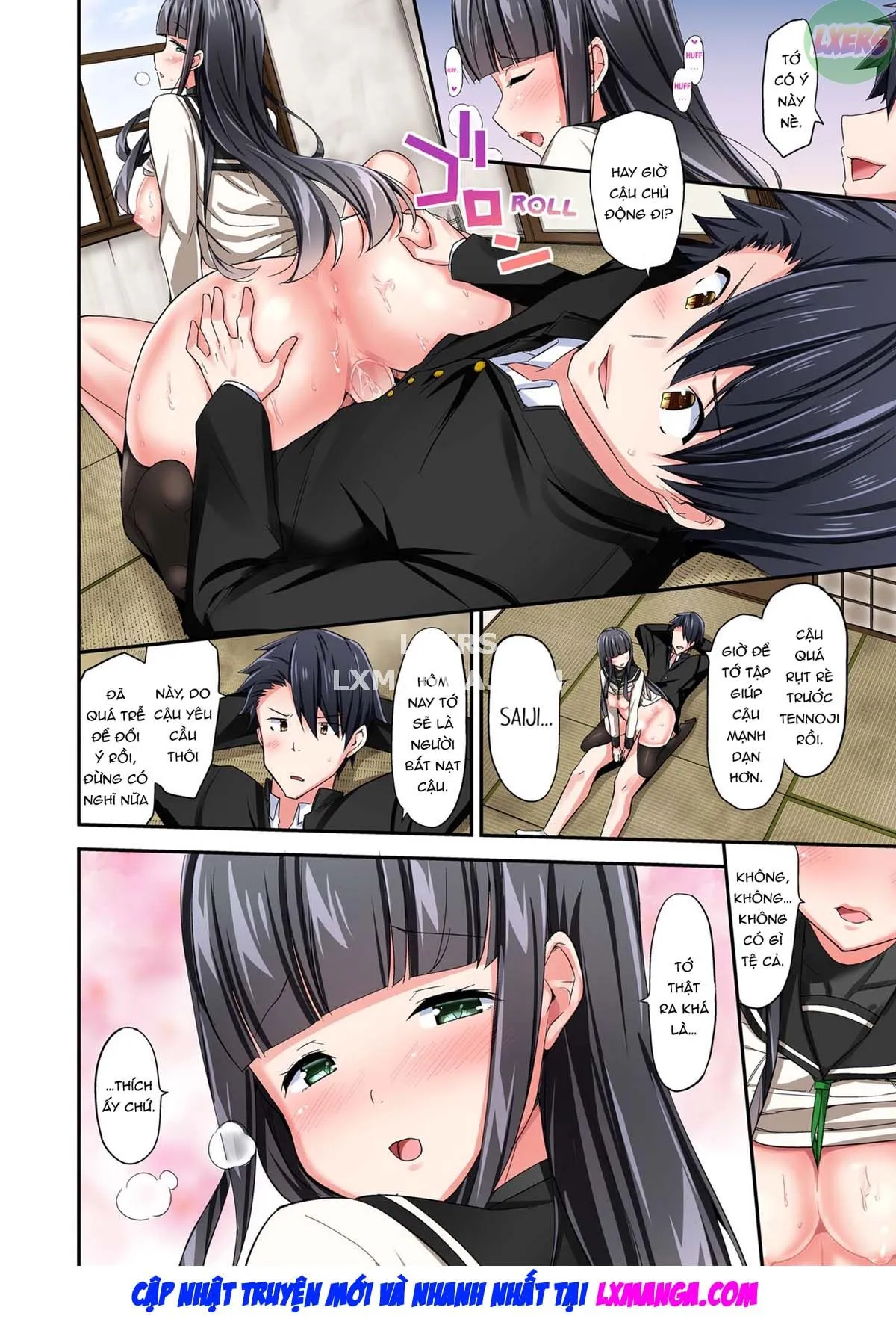 chapter-5-44