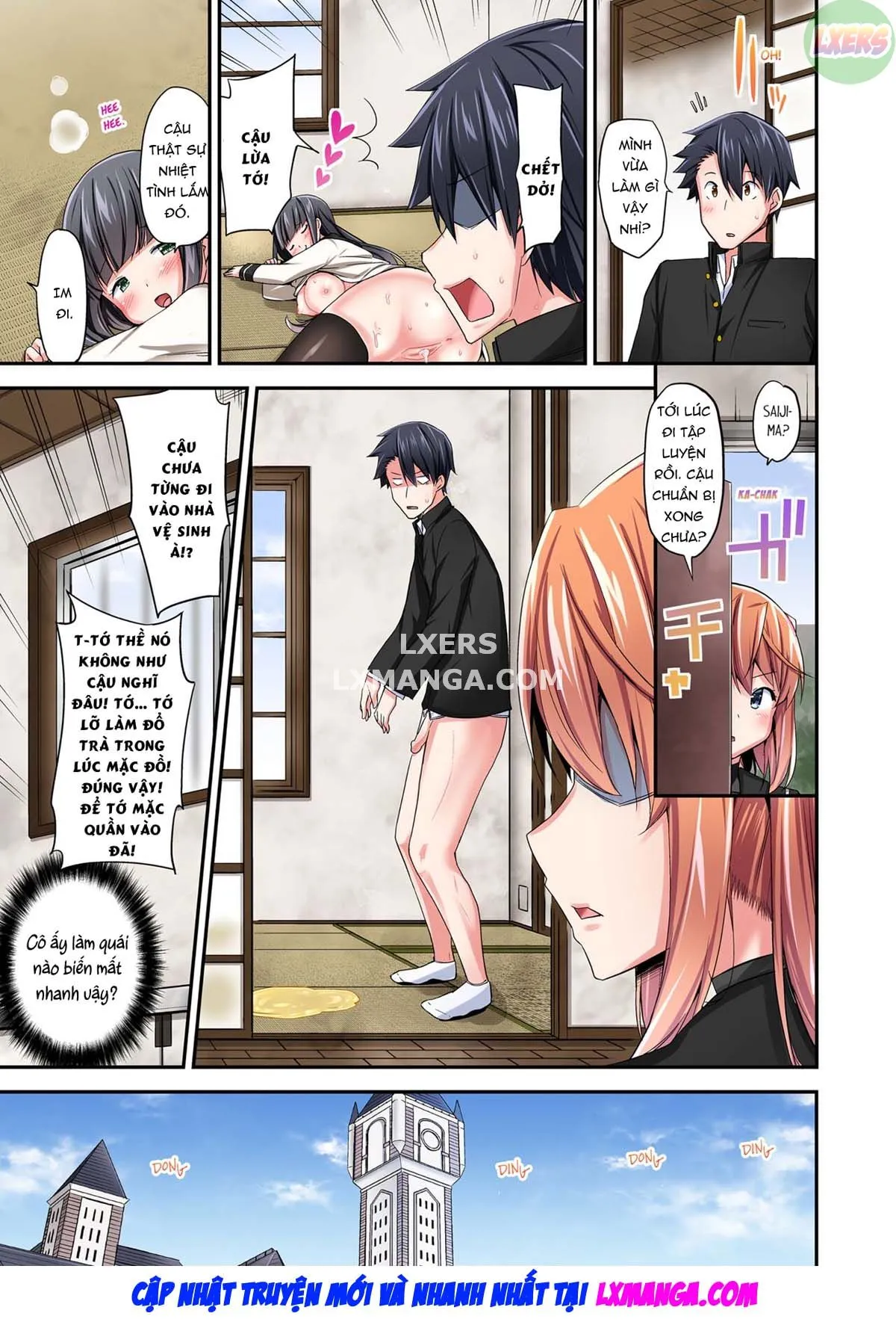 chapter-5-47