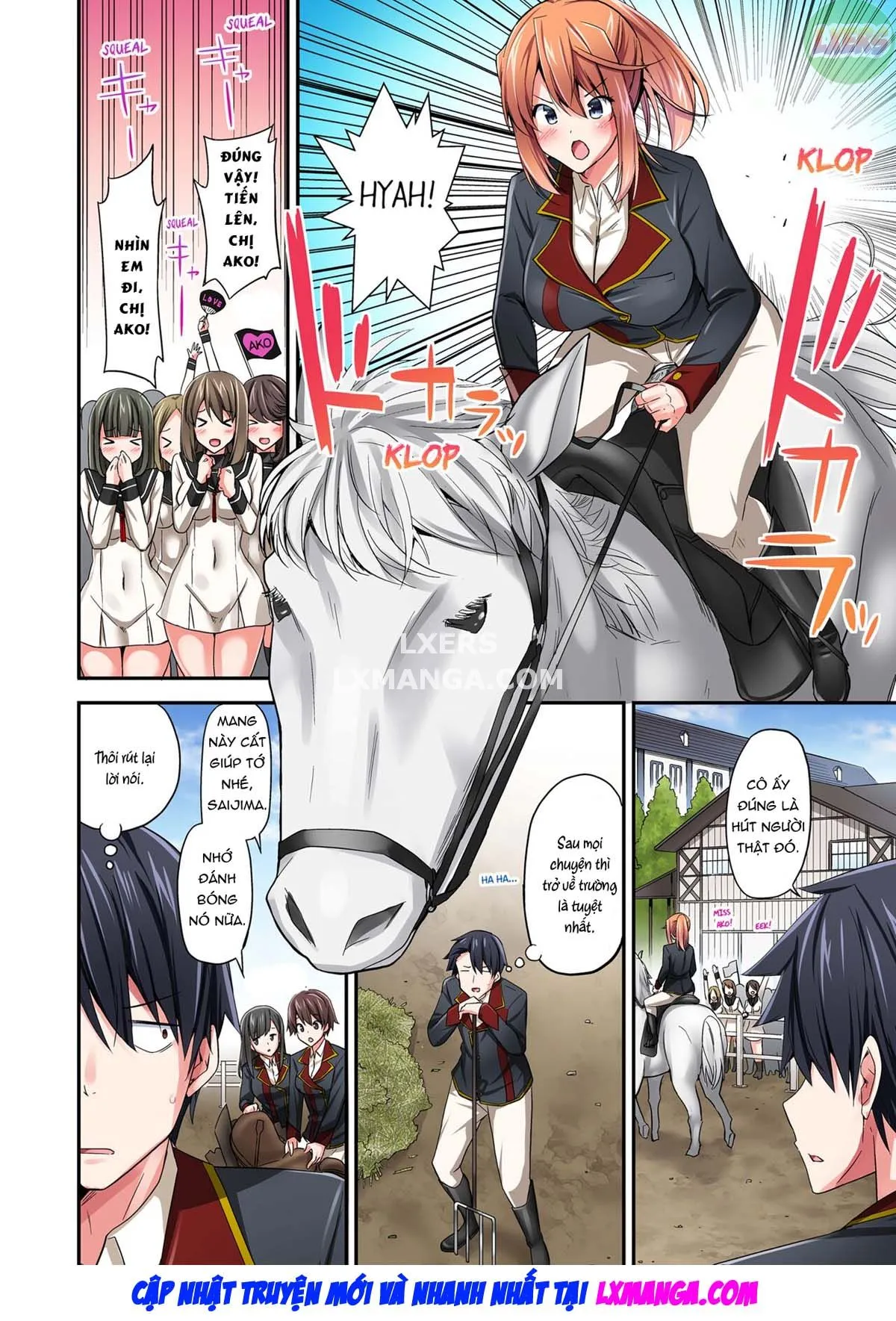 chapter-5-48