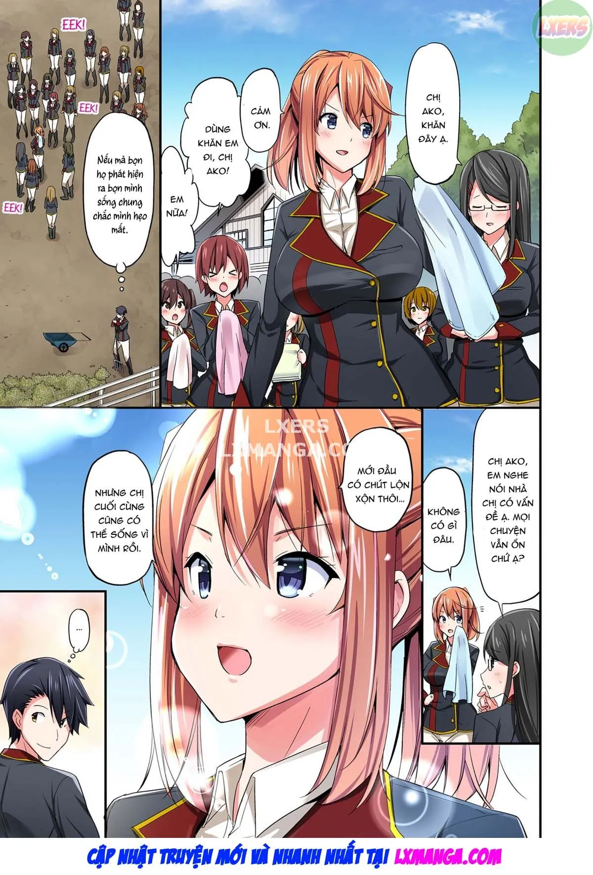 chapter-5-49