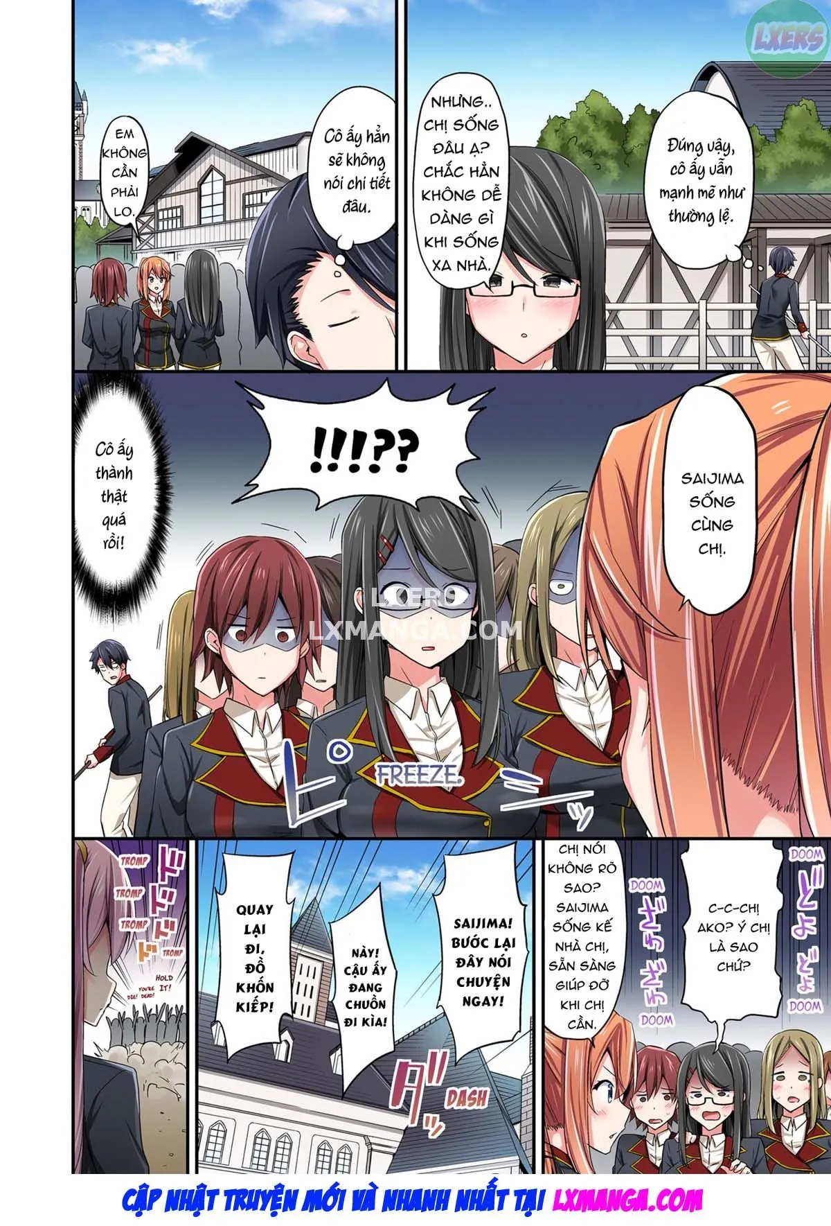 chapter-5-50