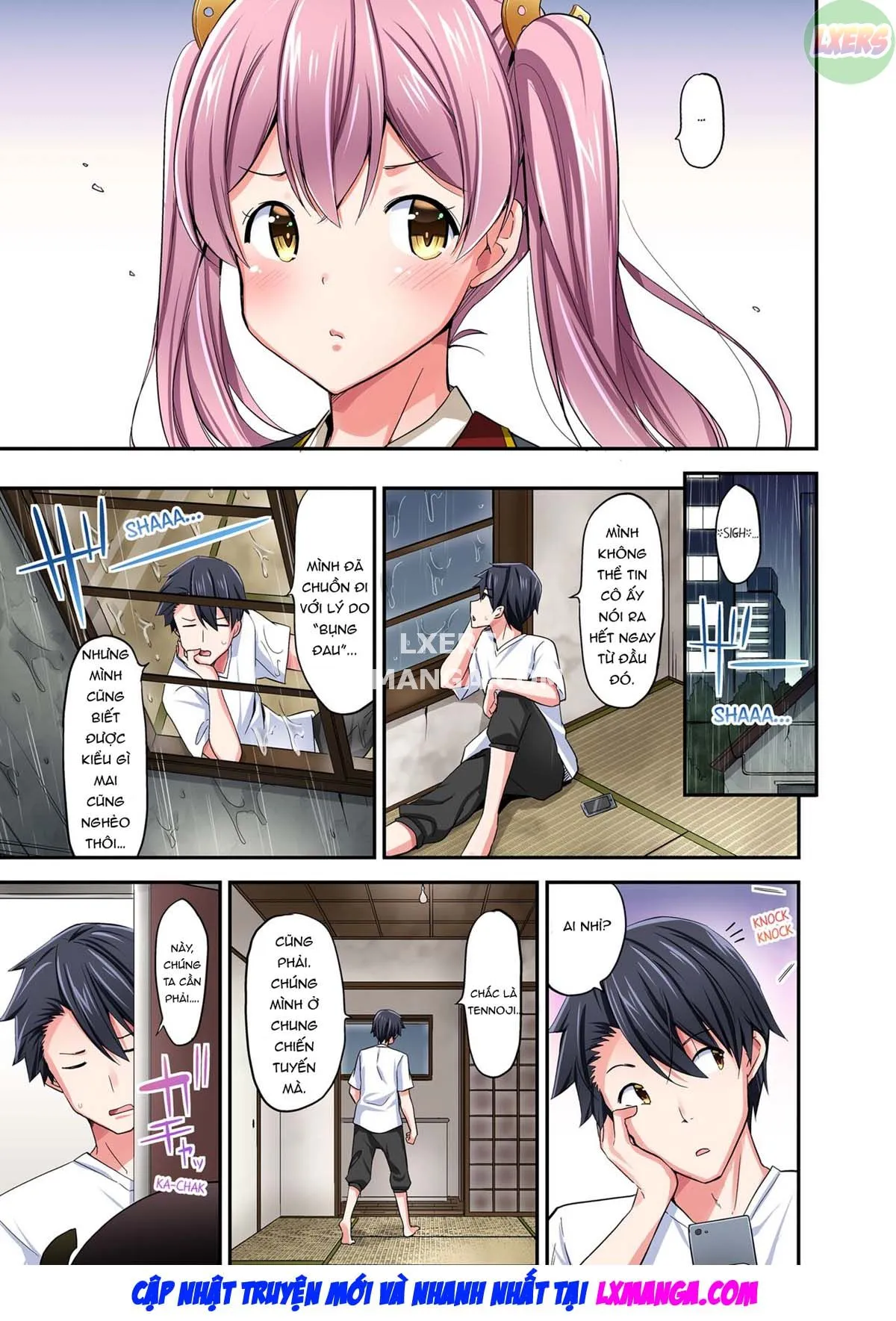 chapter-5-51
