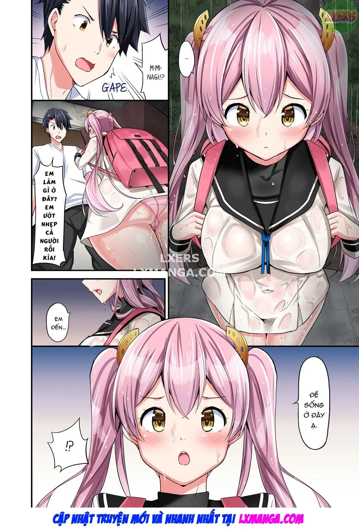chapter-5-52