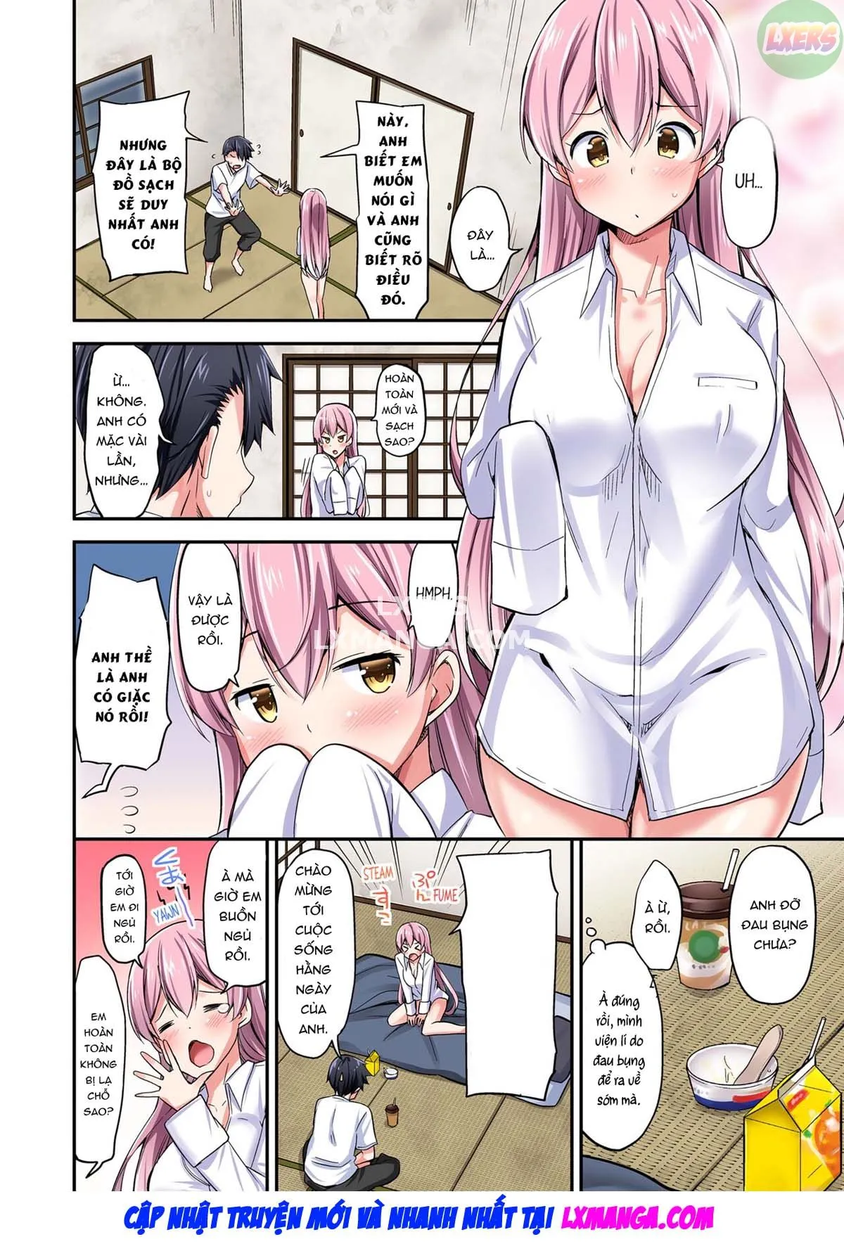 chapter-5-56