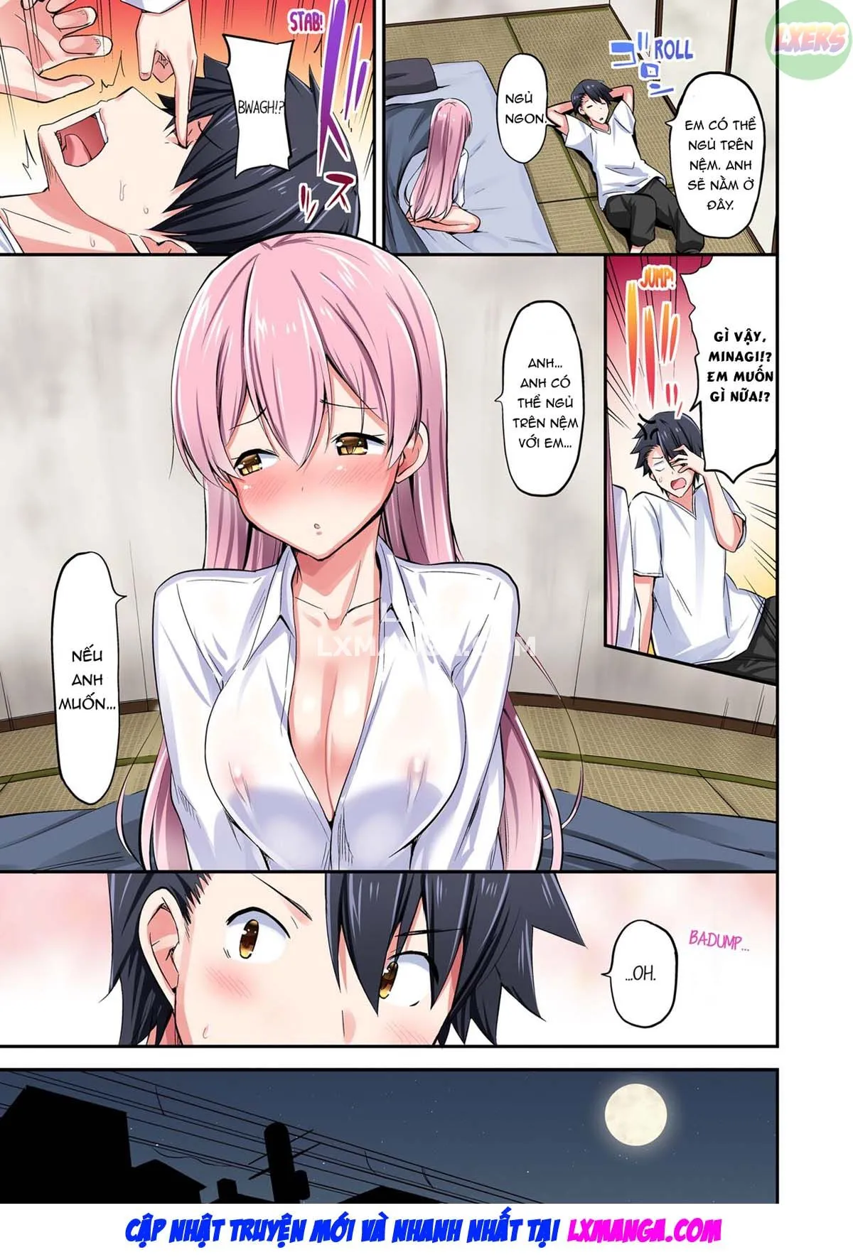 chapter-5-57