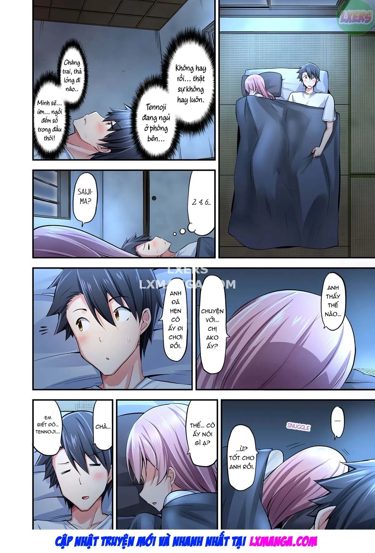 chapter-5-58