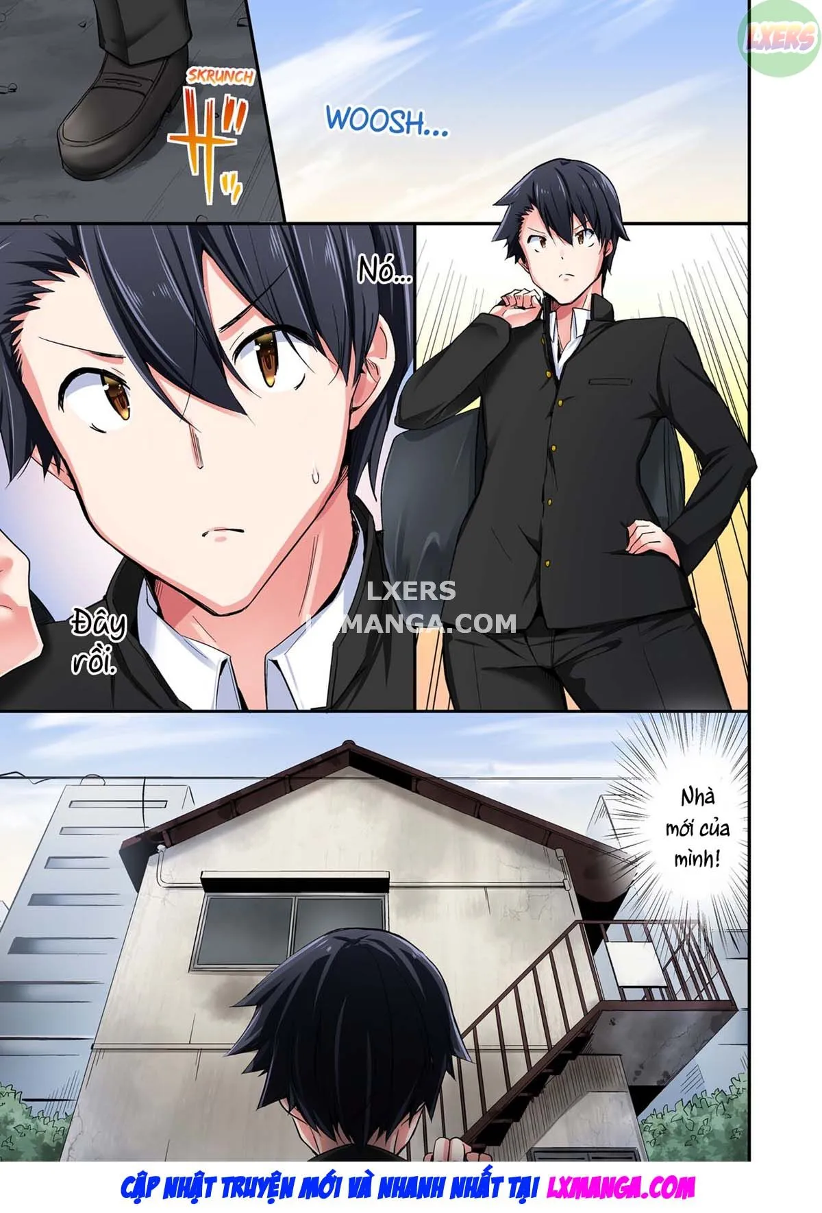 chapter-5-5