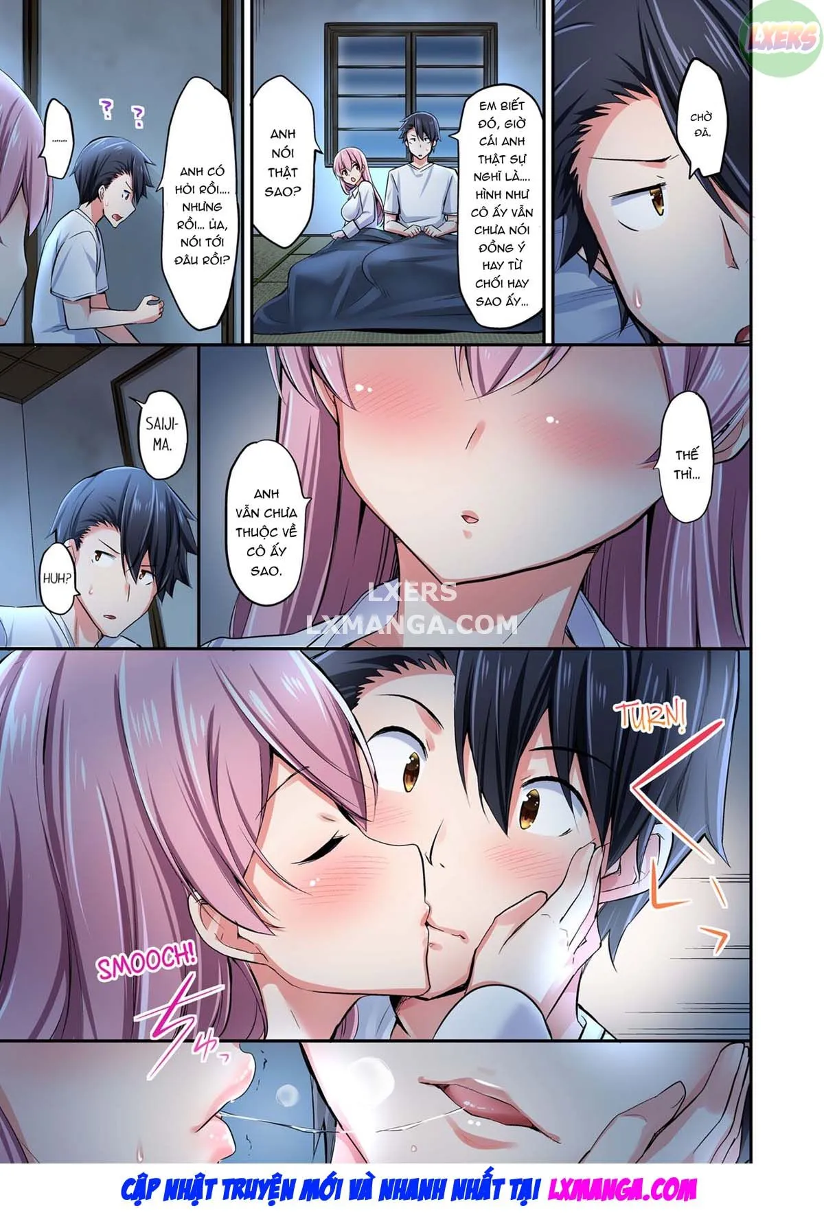 chapter-5-59