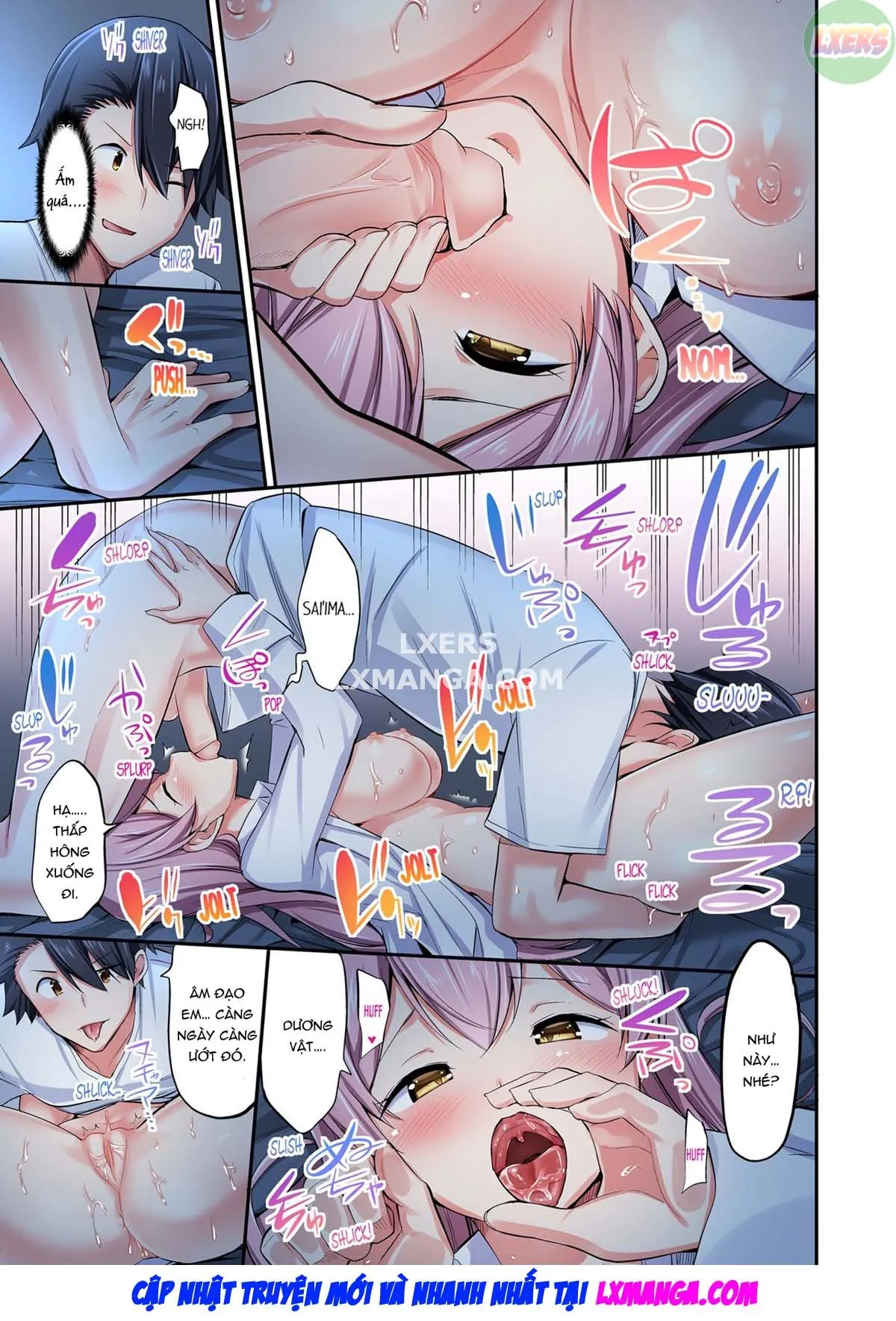 chapter-5-67