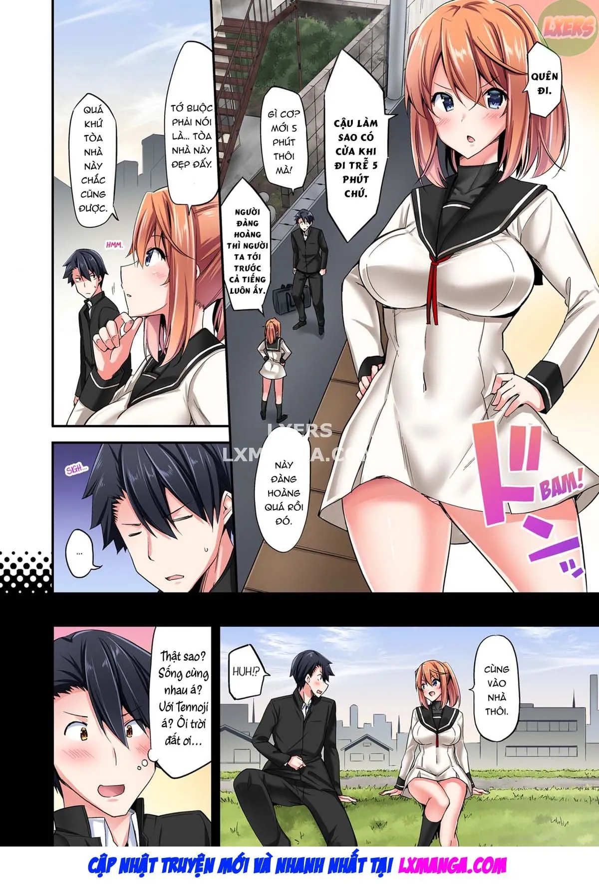 chapter-5-6