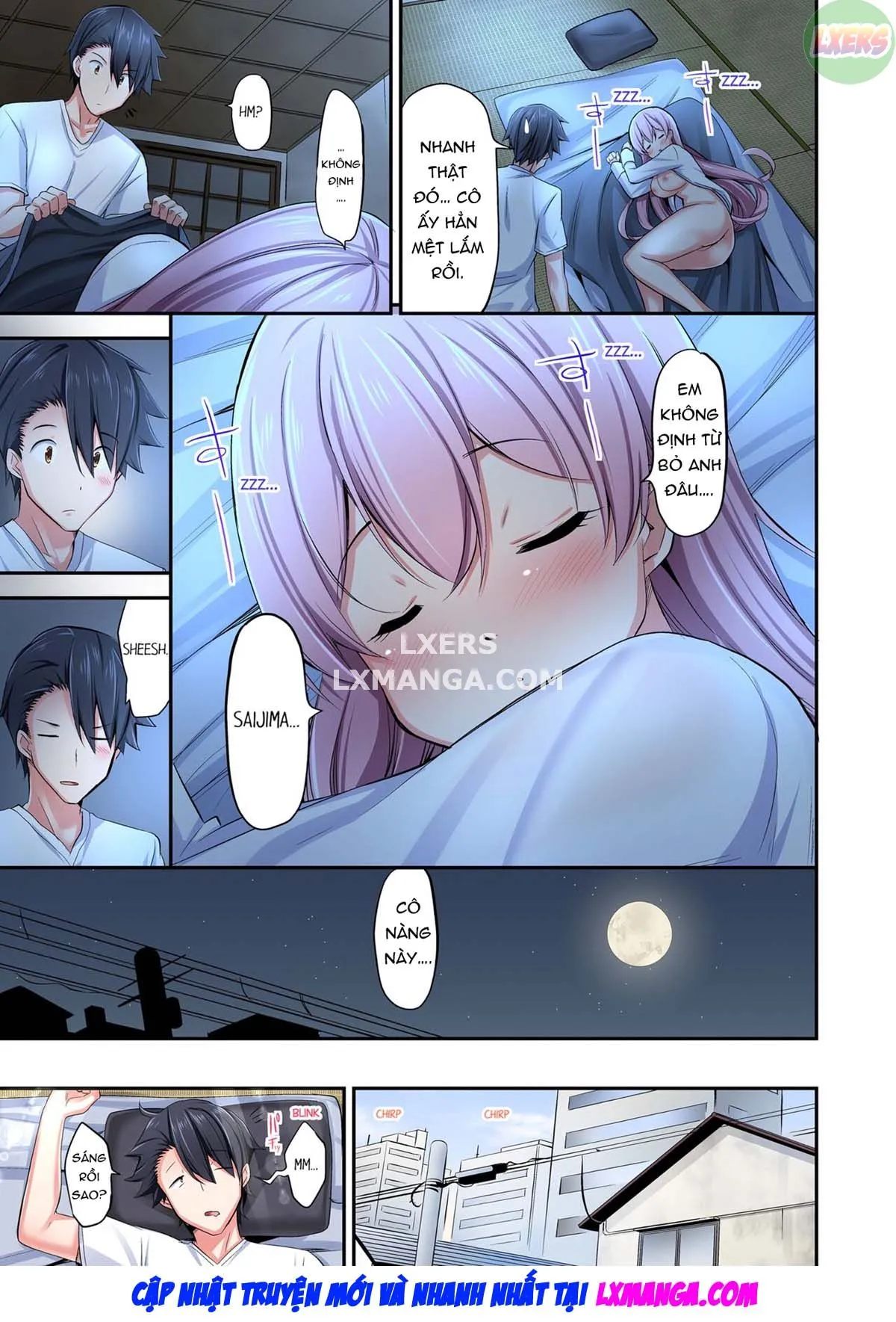 chapter-5-75