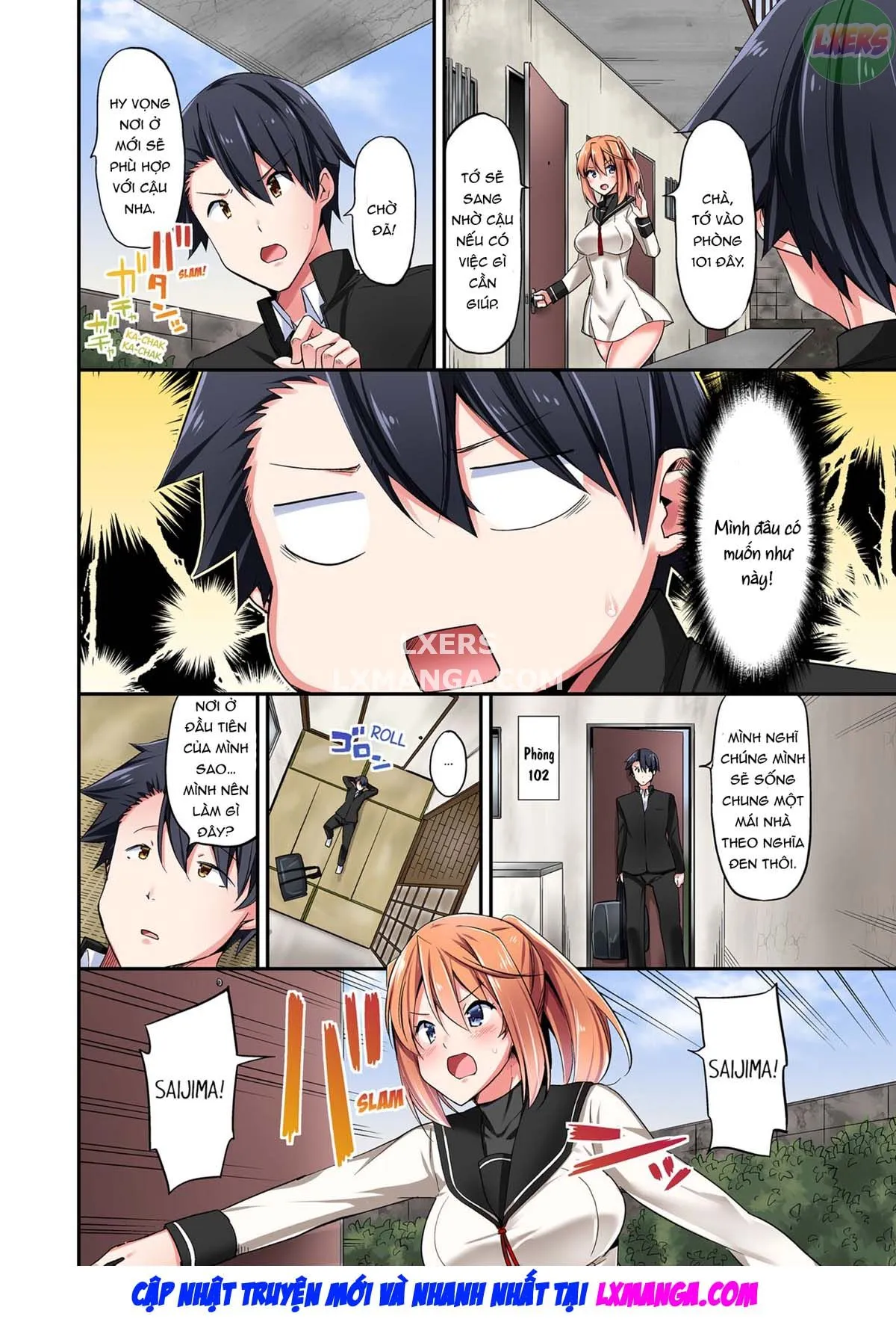 chapter-5-8