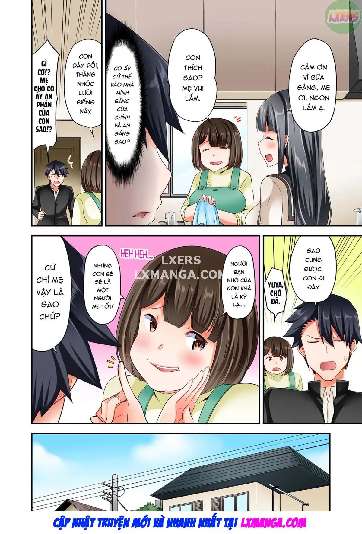 chapter-4-14
