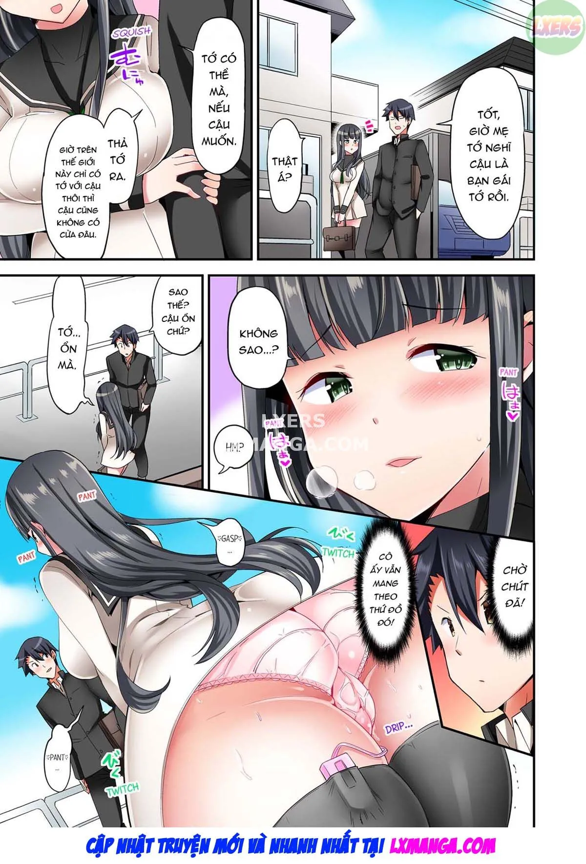 chapter-4-15