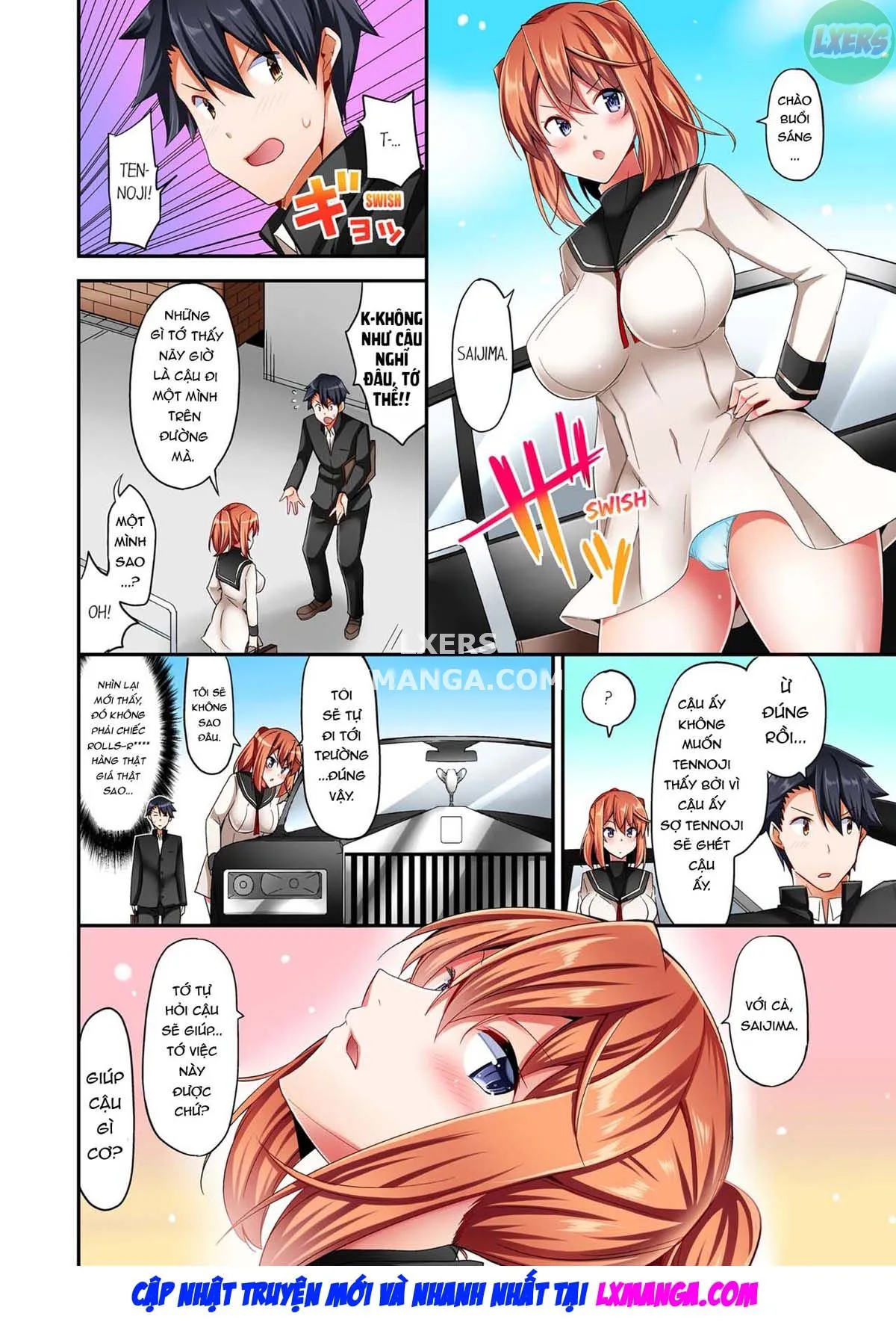 chapter-4-18