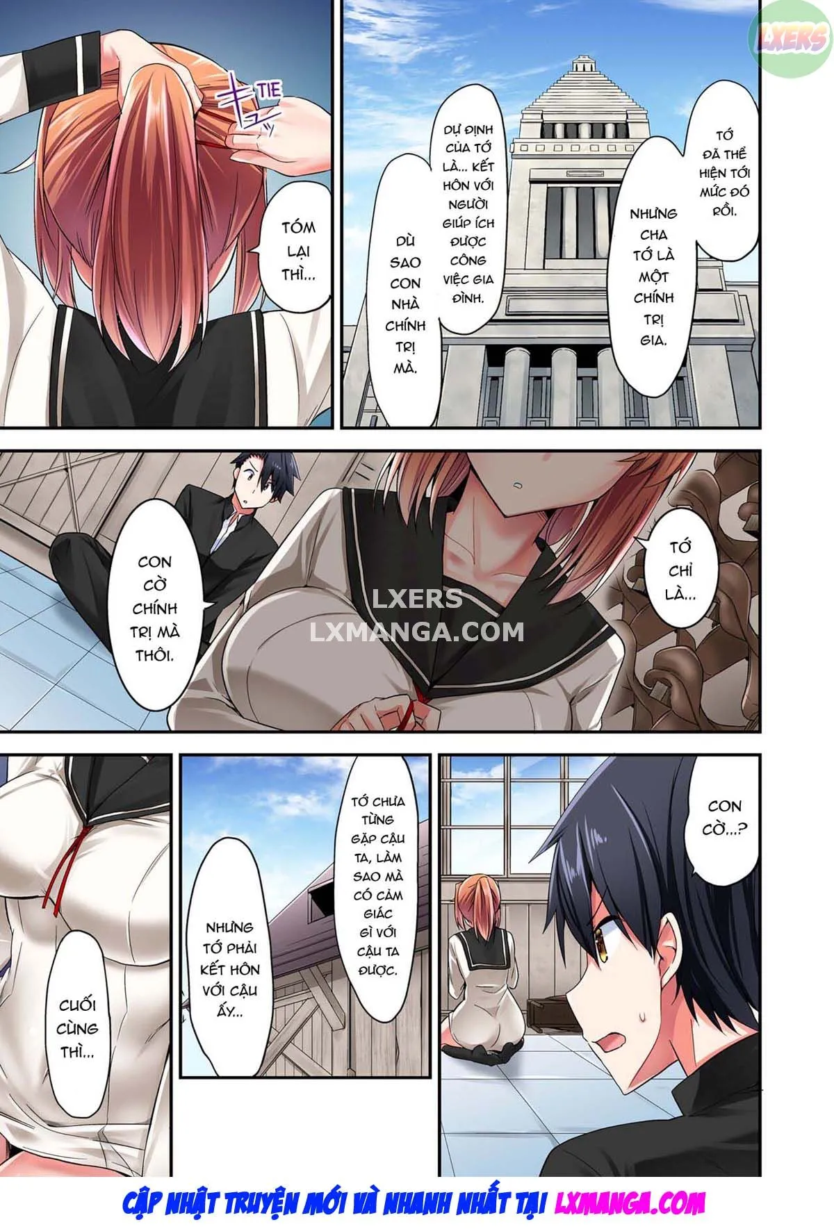 chapter-4-31