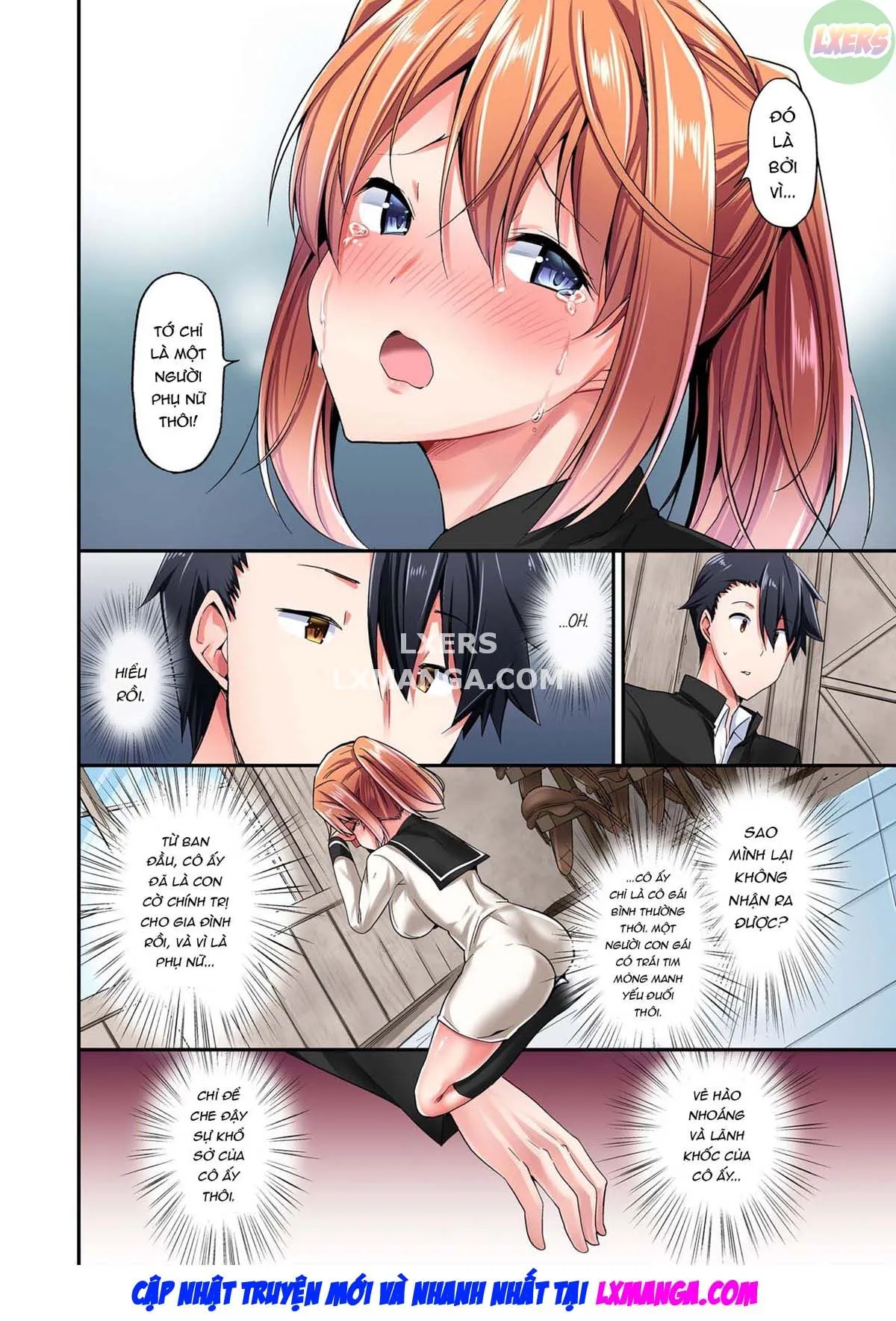 chapter-4-32