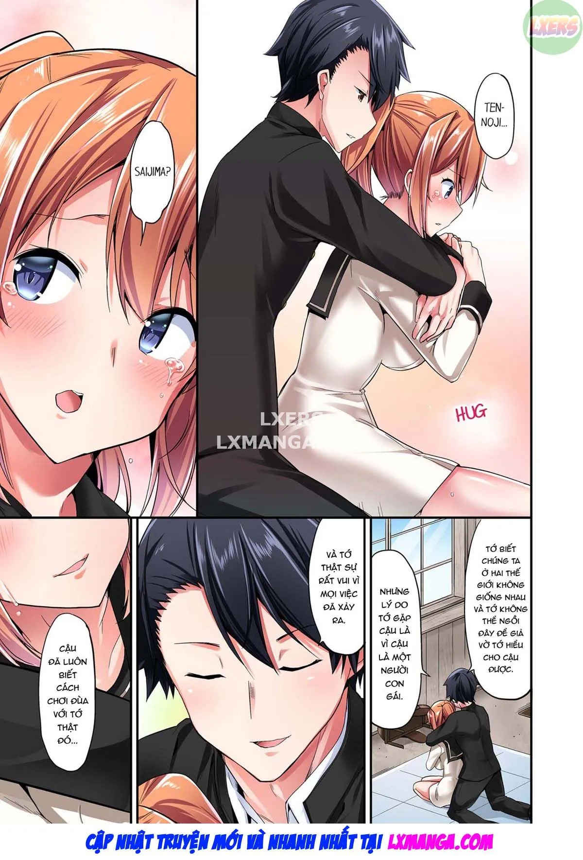 chapter-4-33