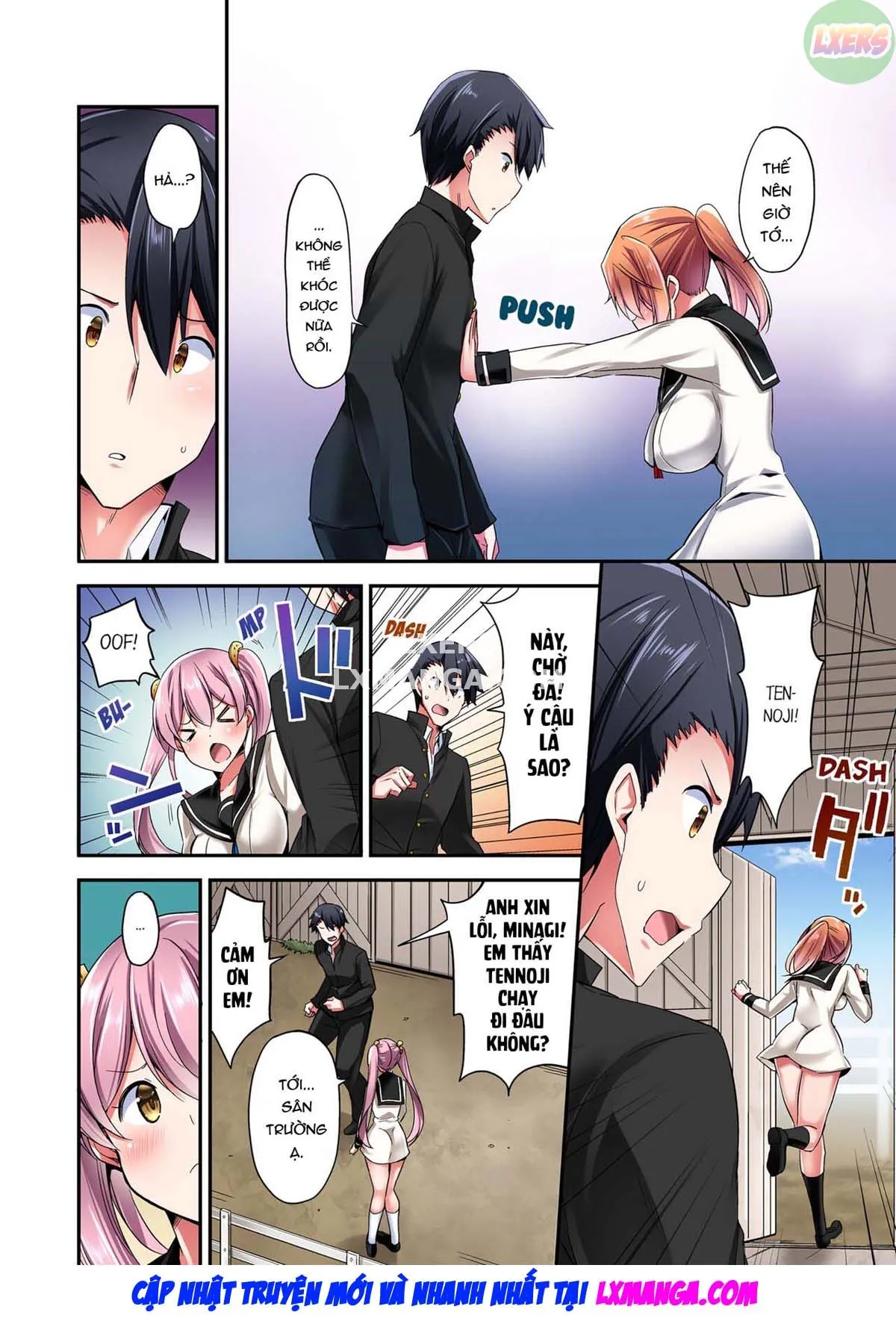 chapter-4-34