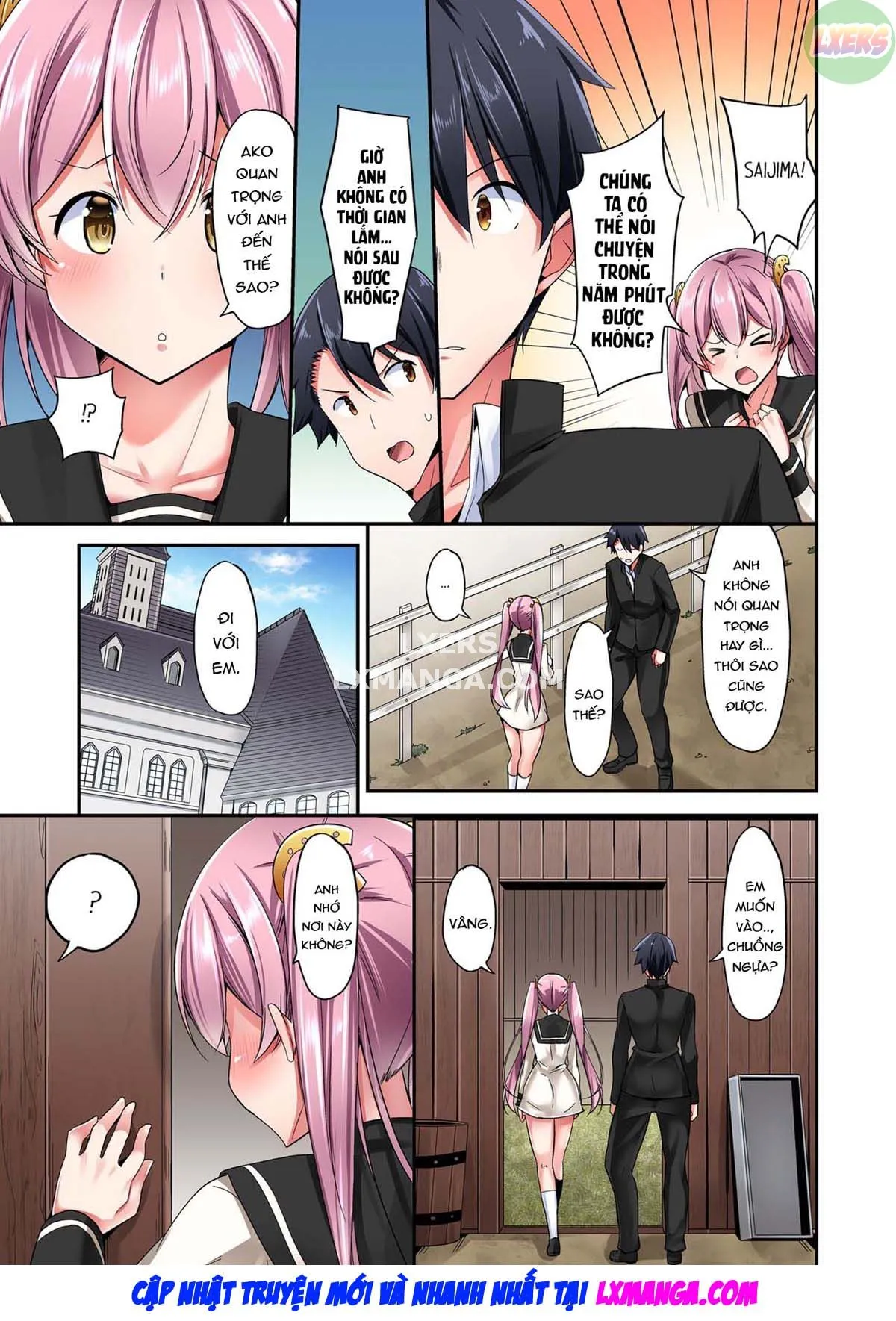 chapter-4-35