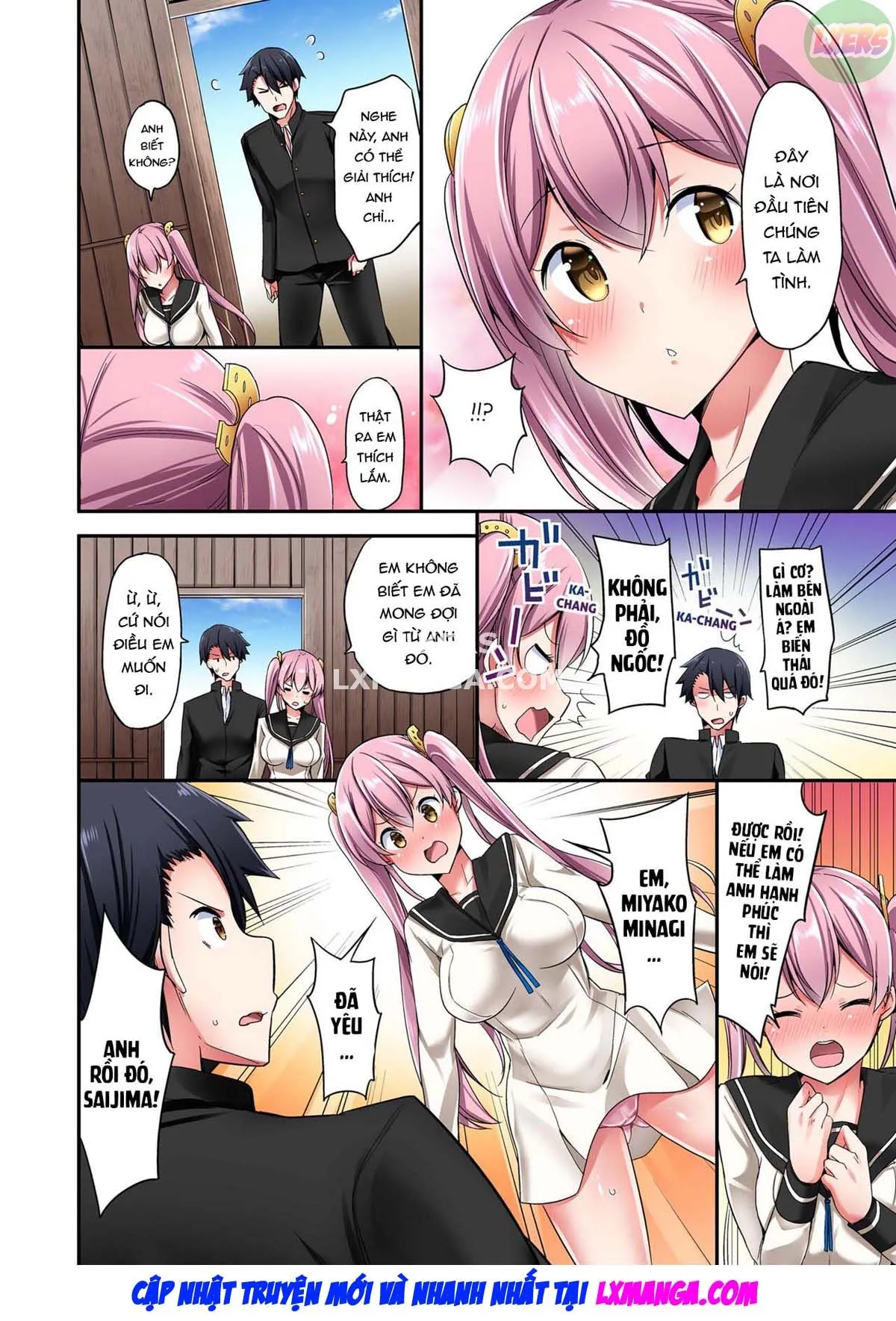 chapter-4-36
