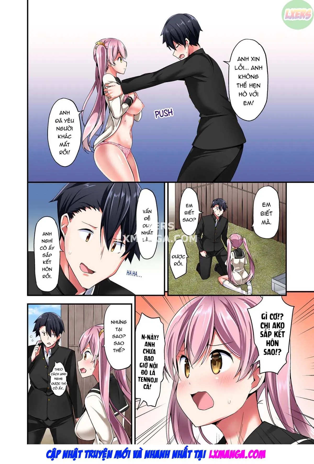 chapter-4-46