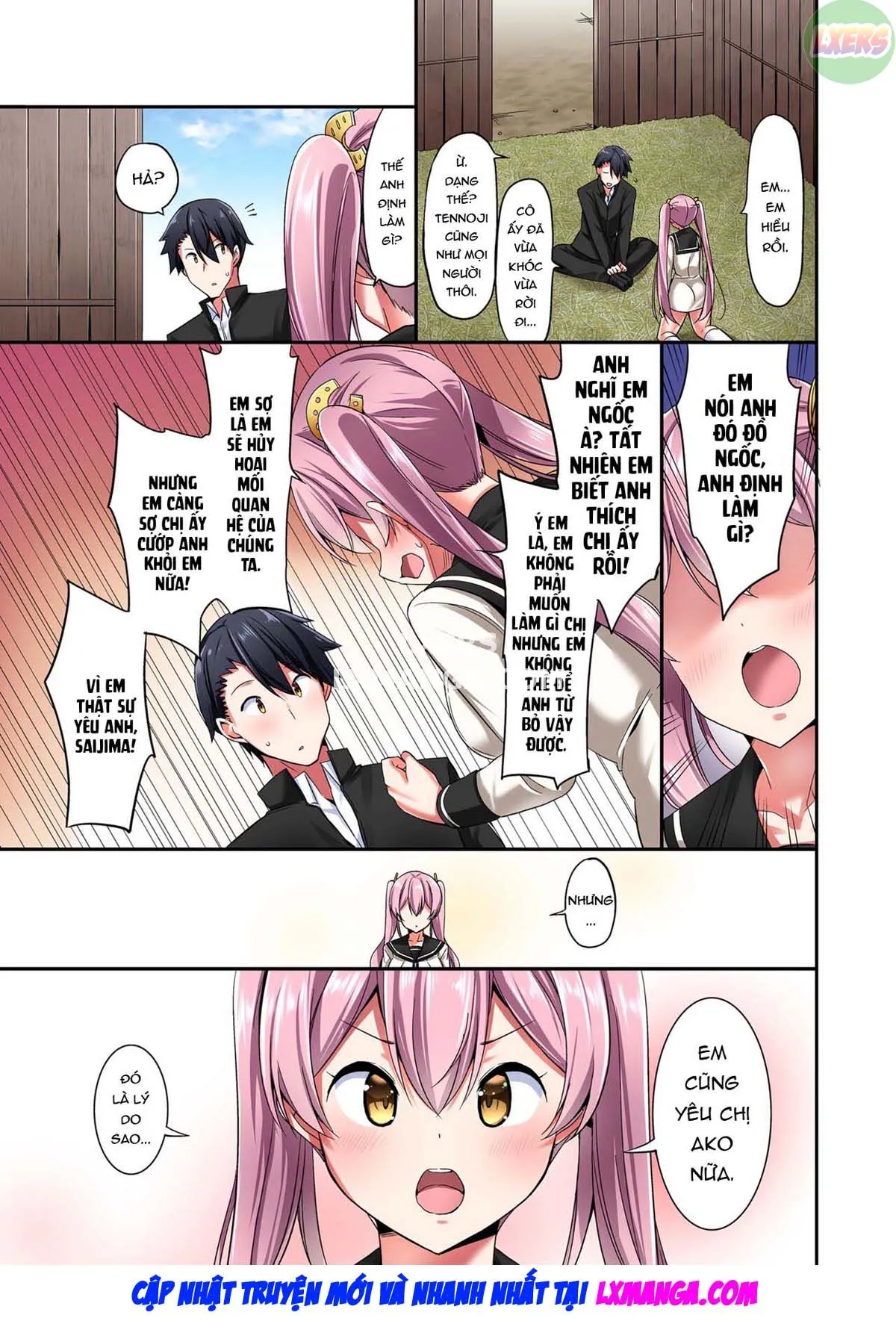 chapter-4-47