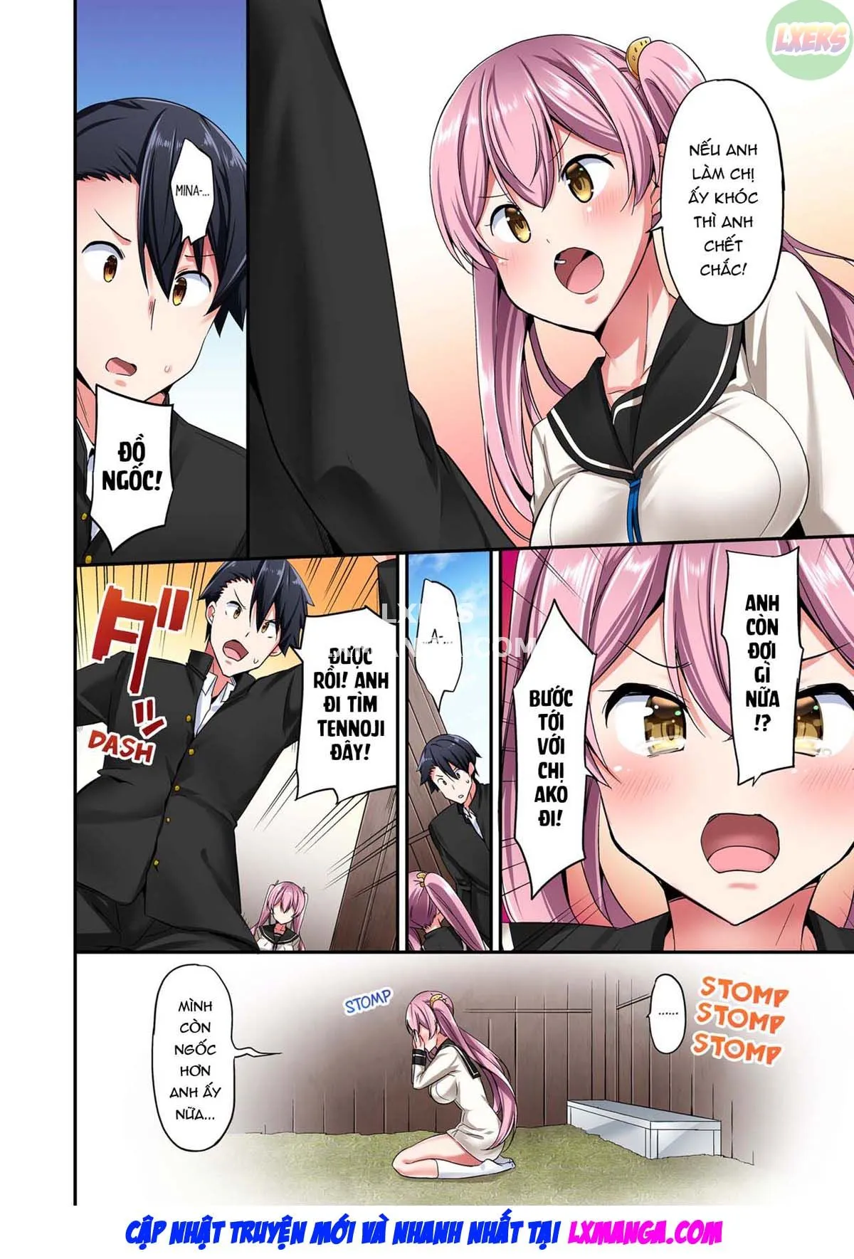 chapter-4-48