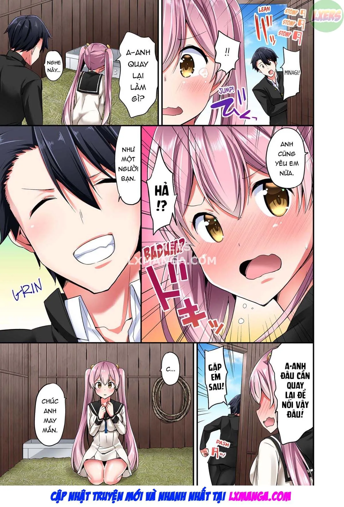 chapter-4-49