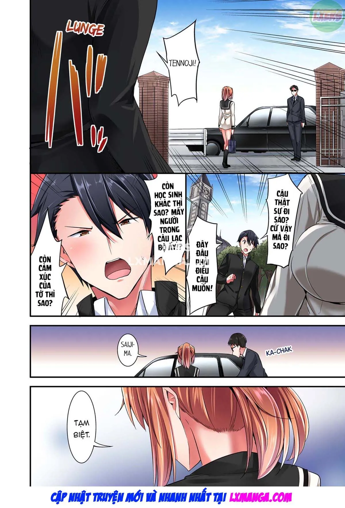 chapter-4-50