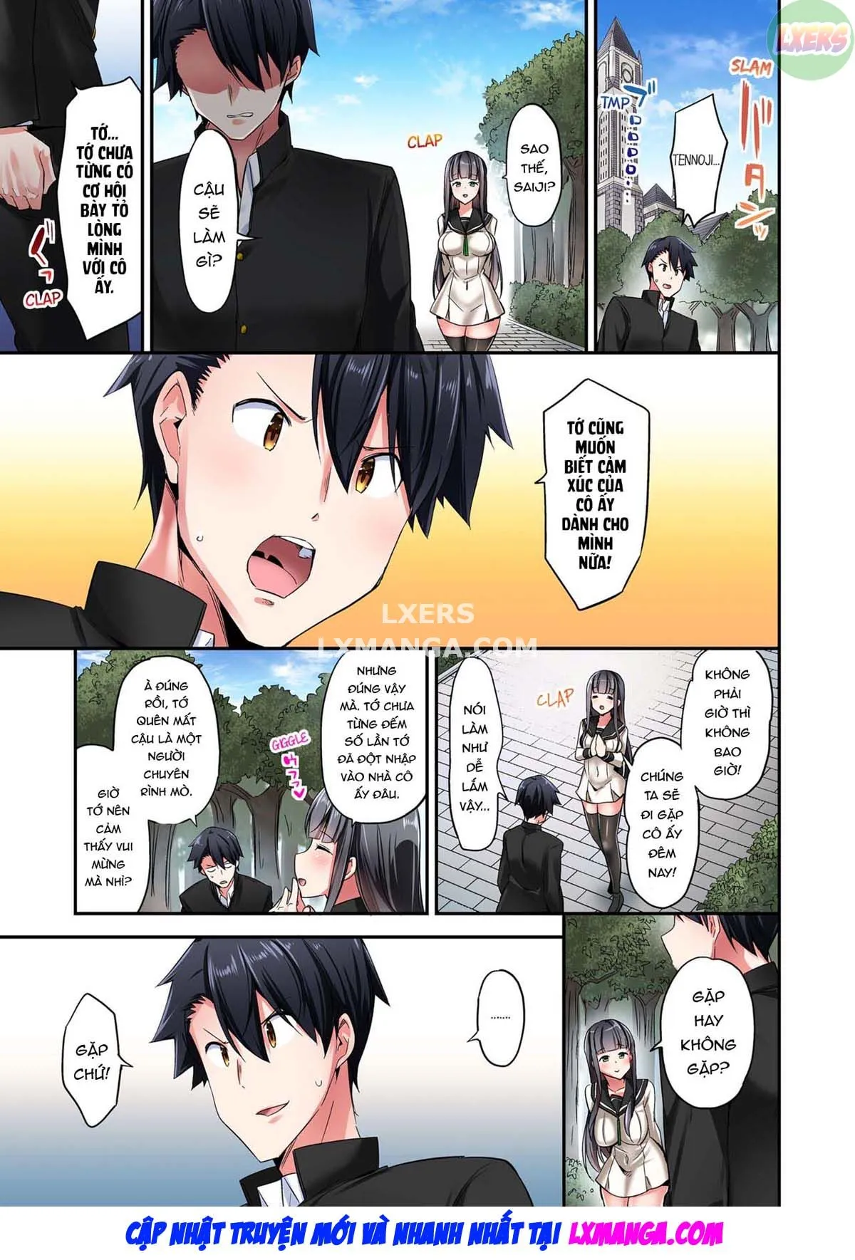 chapter-4-51