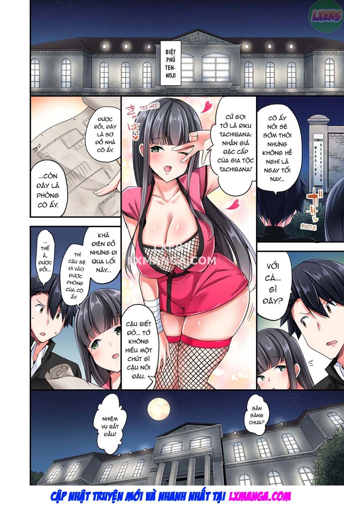 chapter-4-52