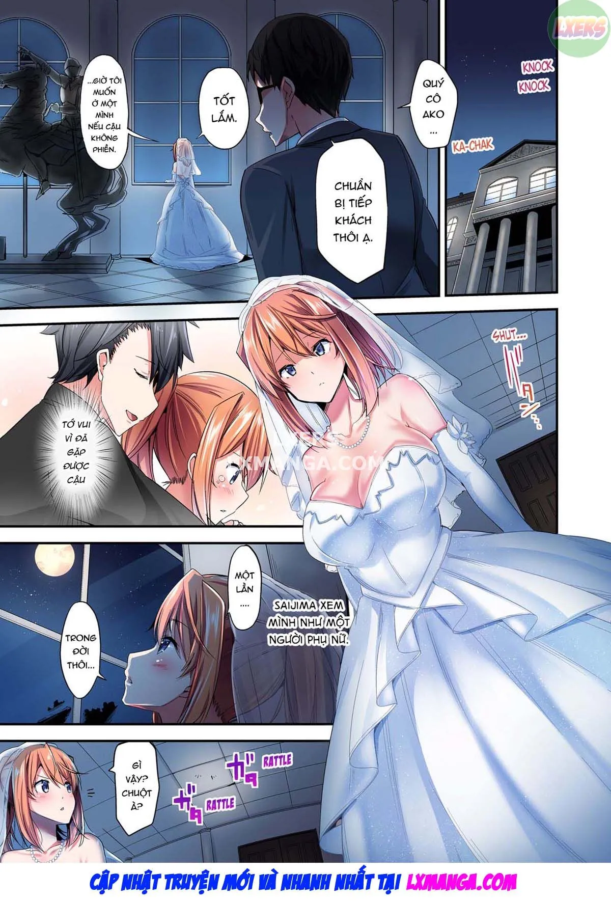 chapter-4-53