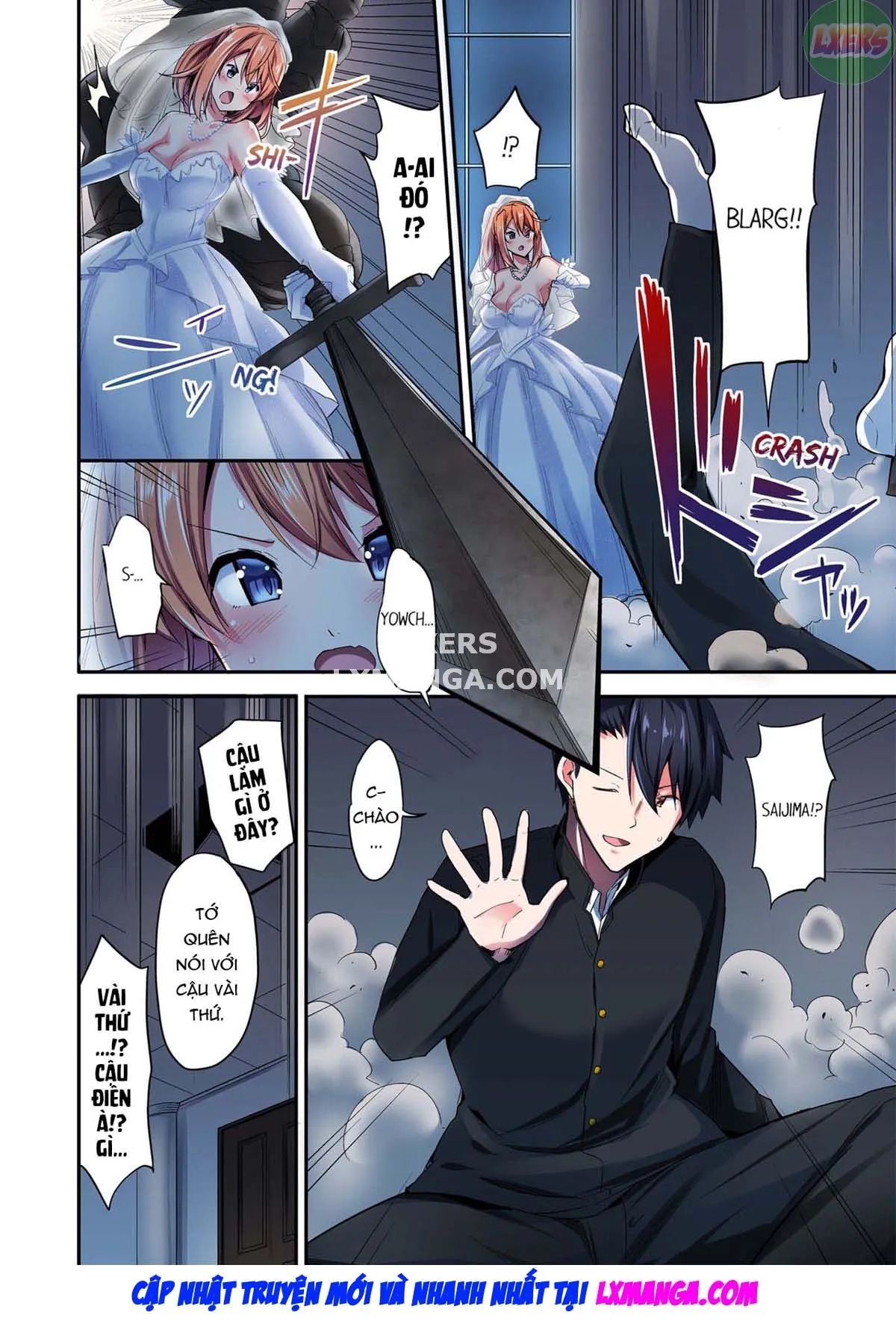 chapter-4-54