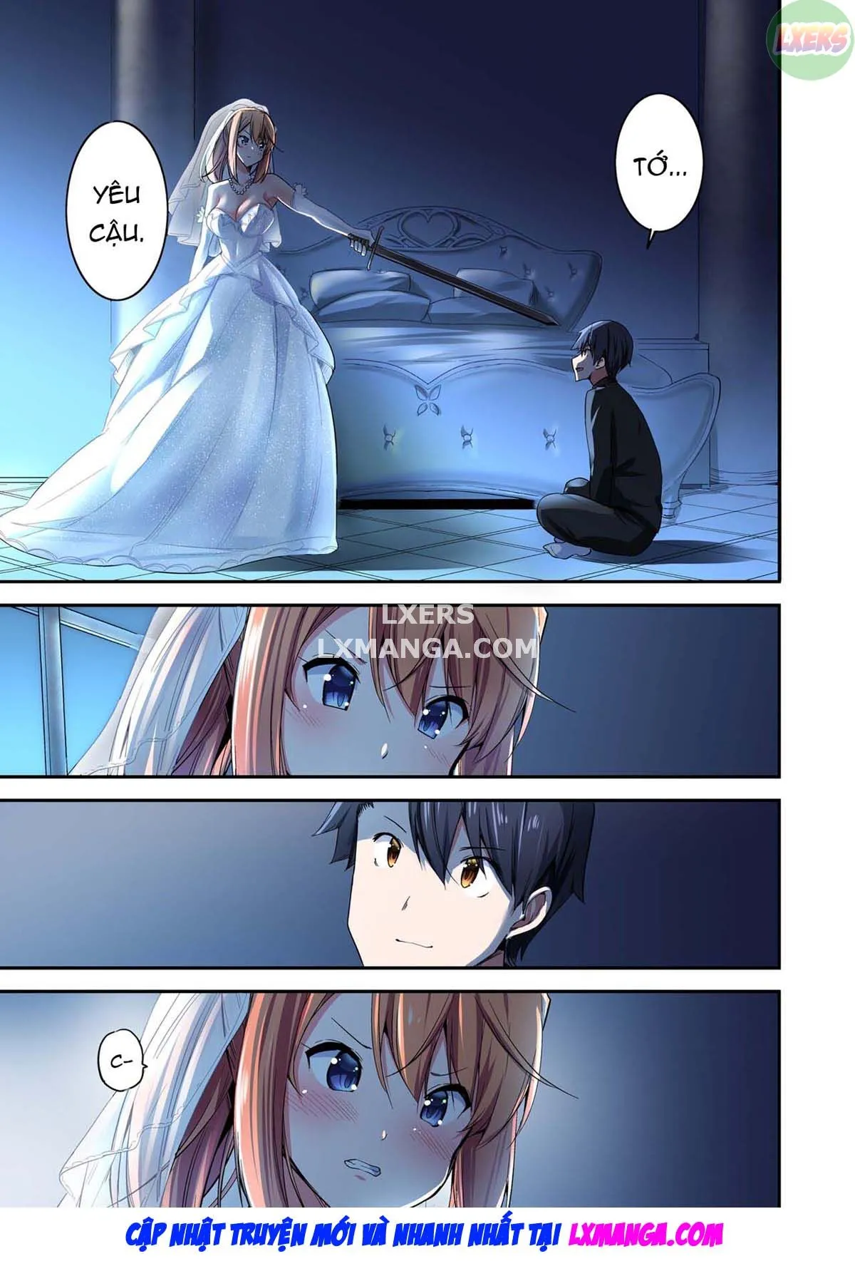 chapter-4-55