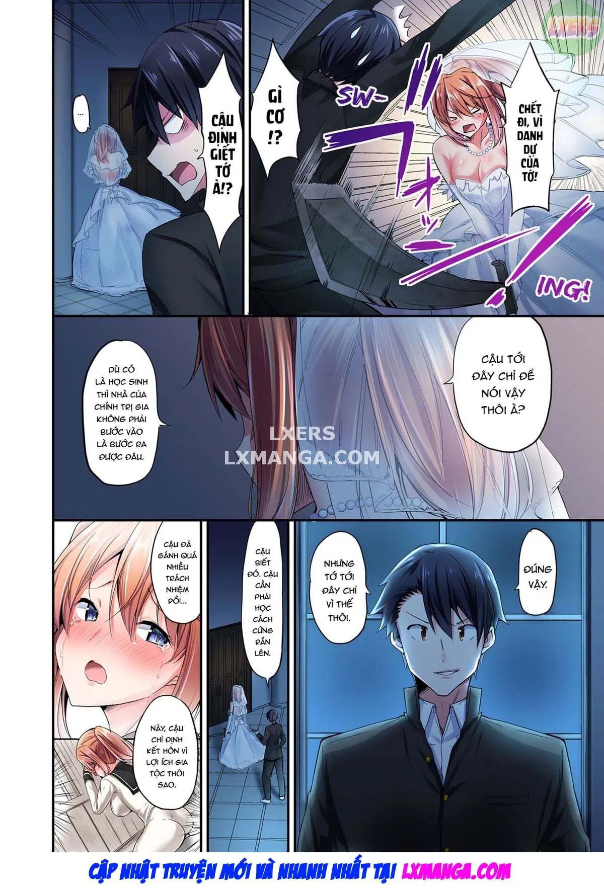 chapter-4-56